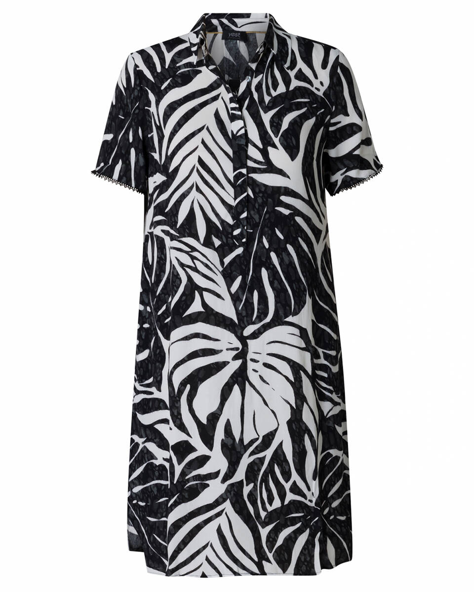Yesta Jurk a005600
