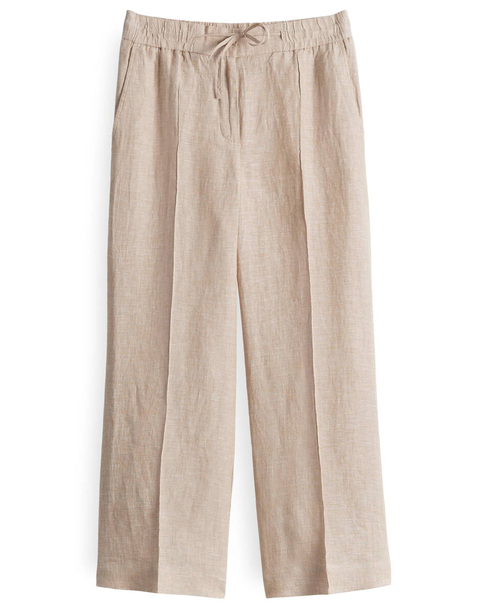 Opus Pantalon 10420213218100