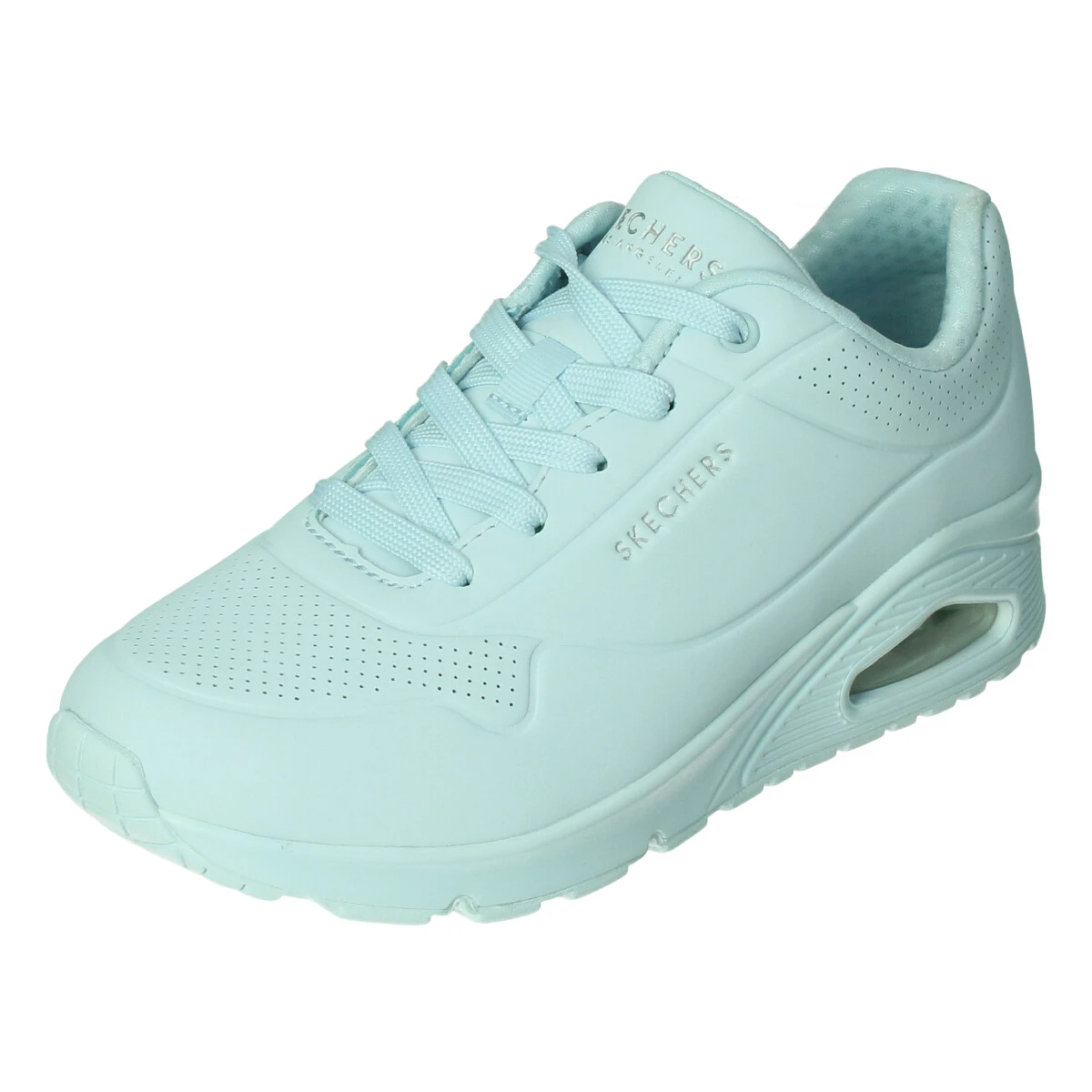 Skechers Uno-stand on air