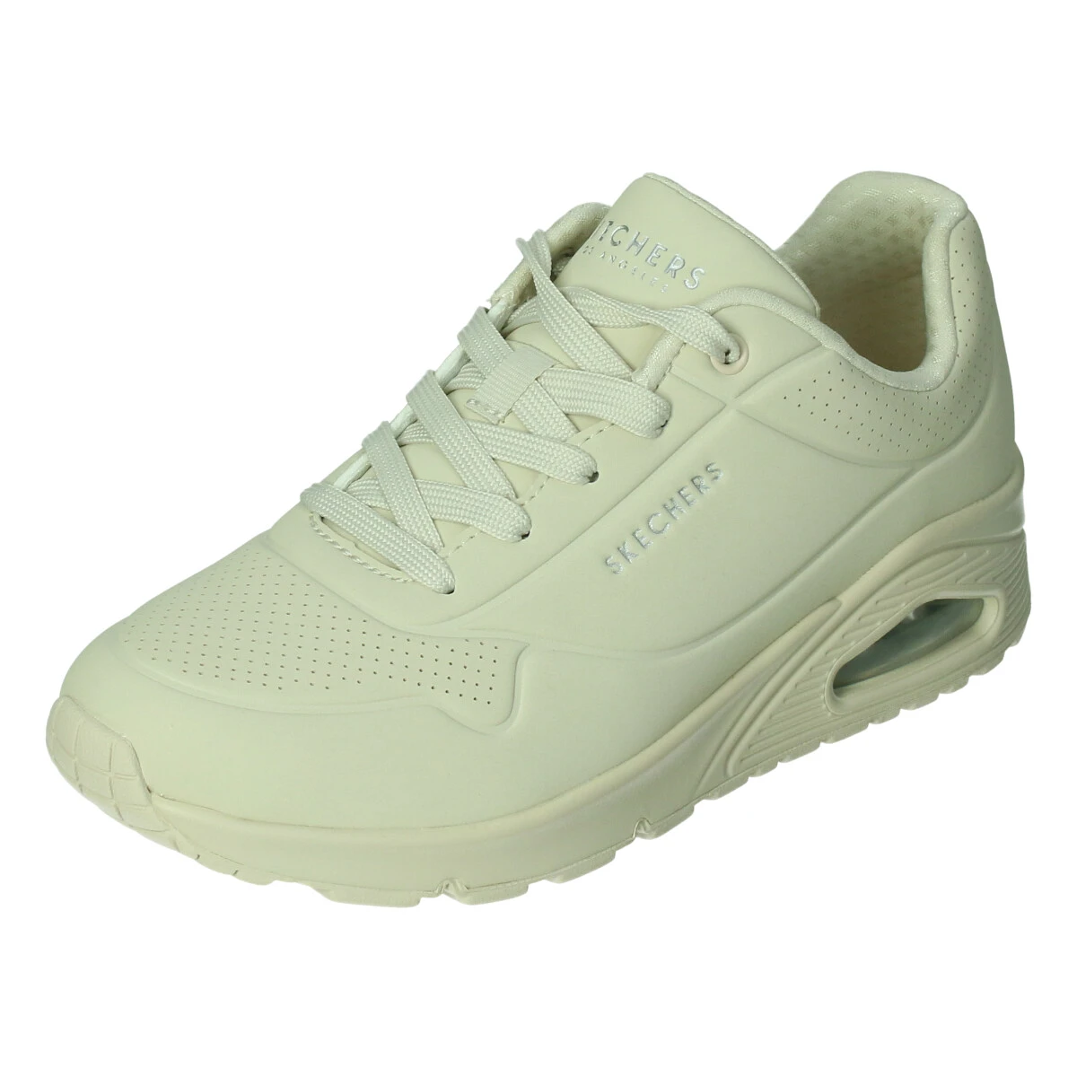Skechers Uno-stand on air