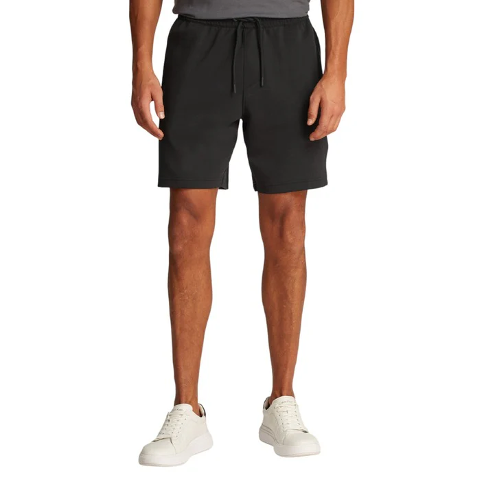 Calvin Klein Men shorts