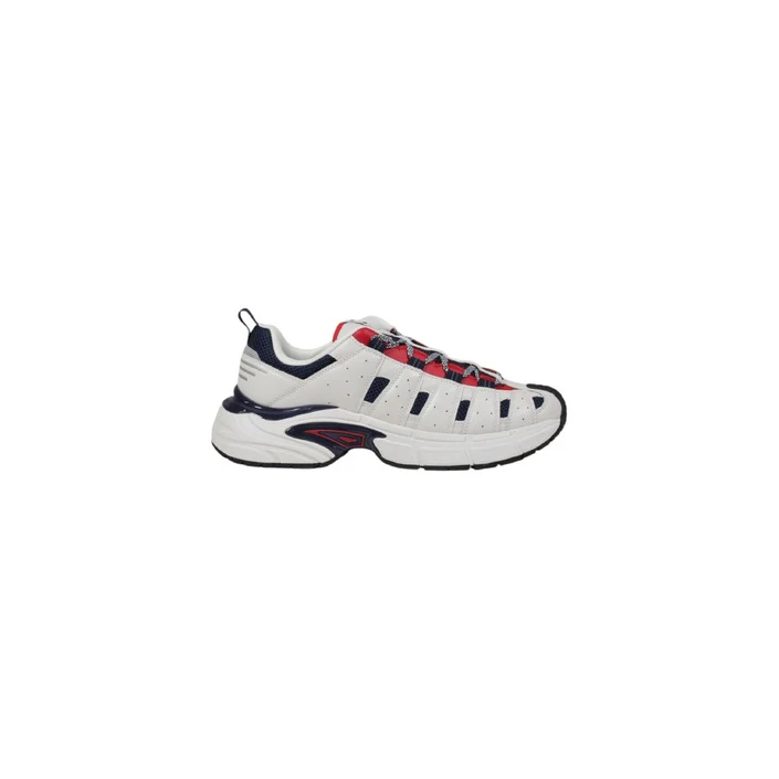 Tommy Hilfiger Men sneakers