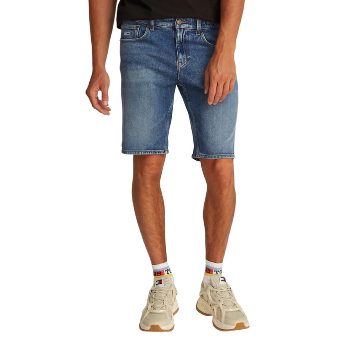 Tommy Hilfiger Men shorts