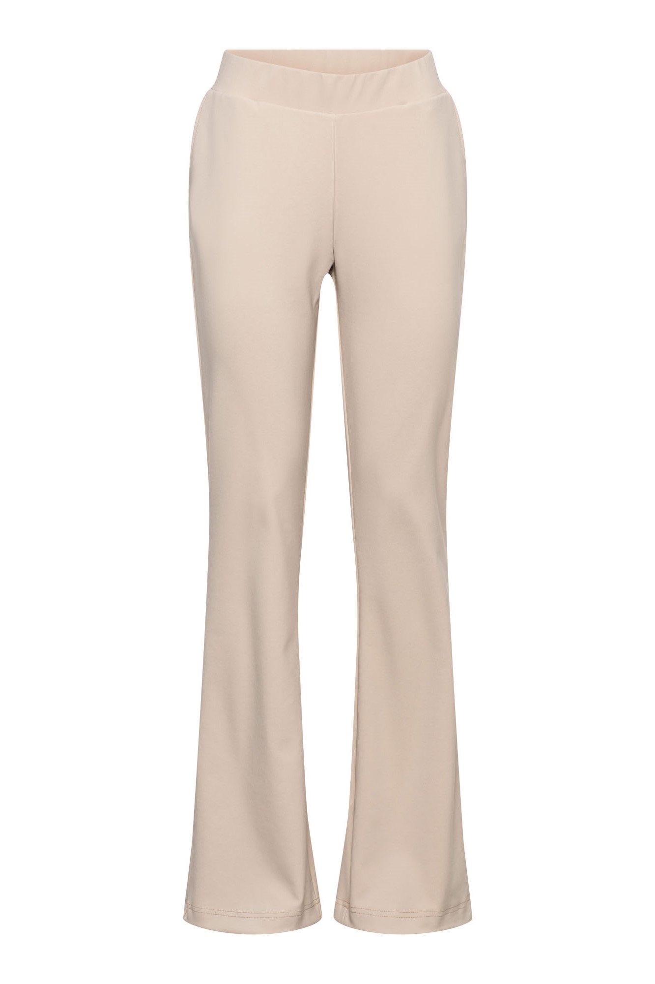 &Co Woman Pacey travel z-sand