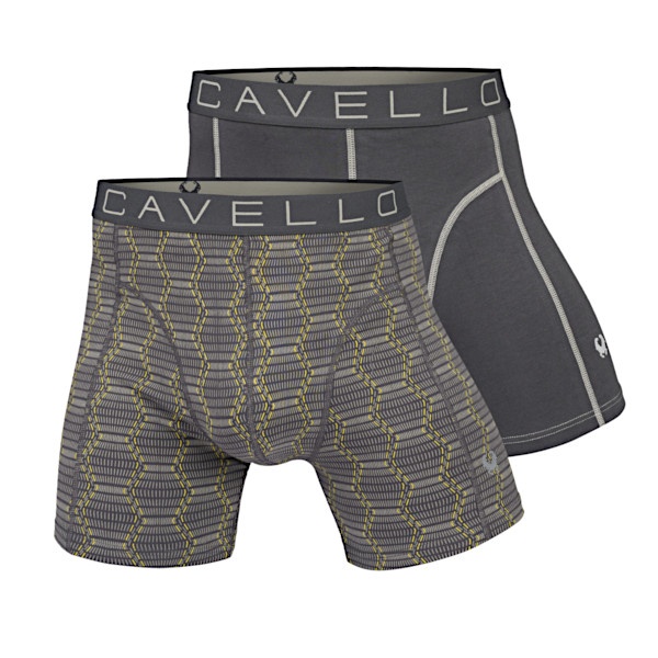 Cavello Boxershort cb23002