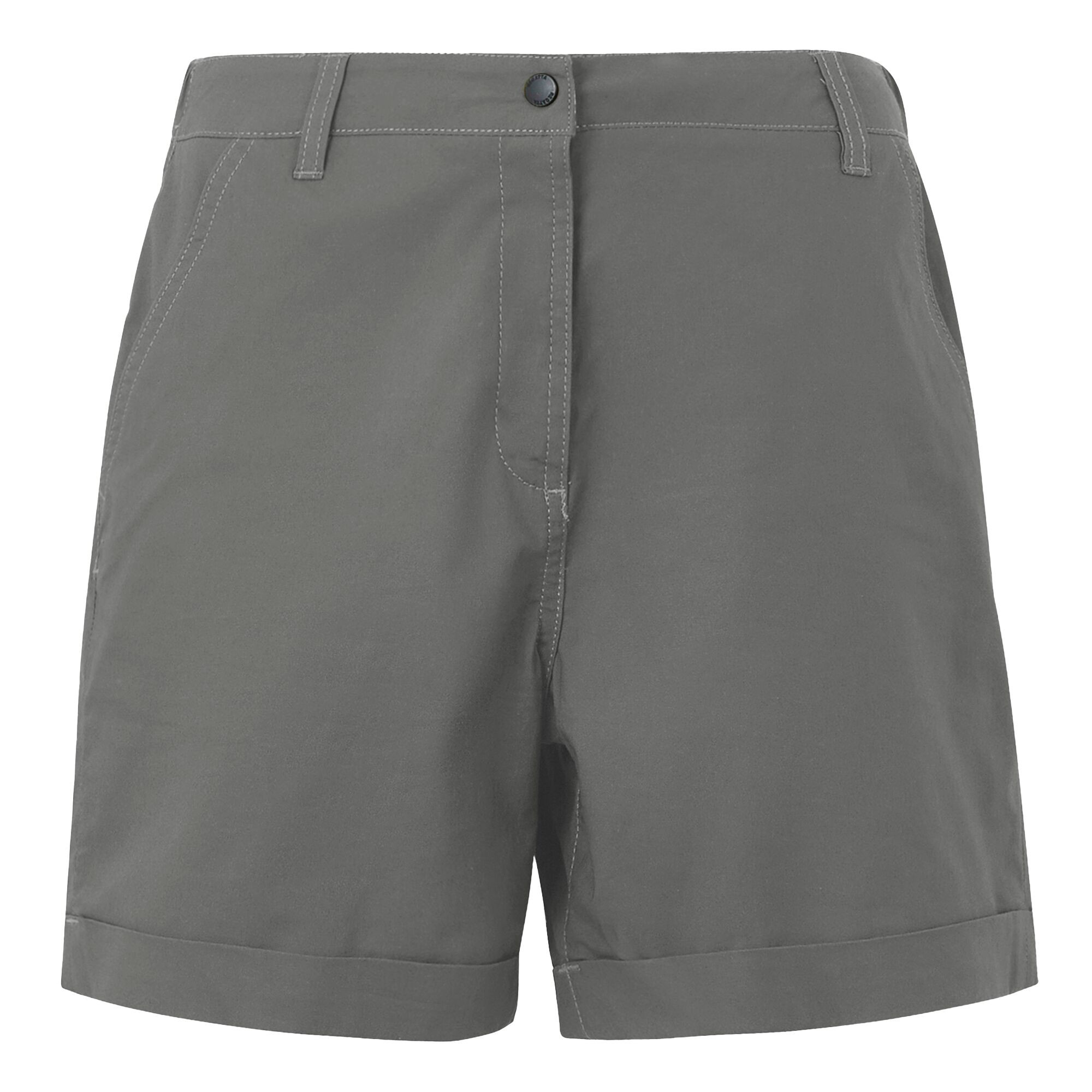 Regatta Dames xanthi korte broek