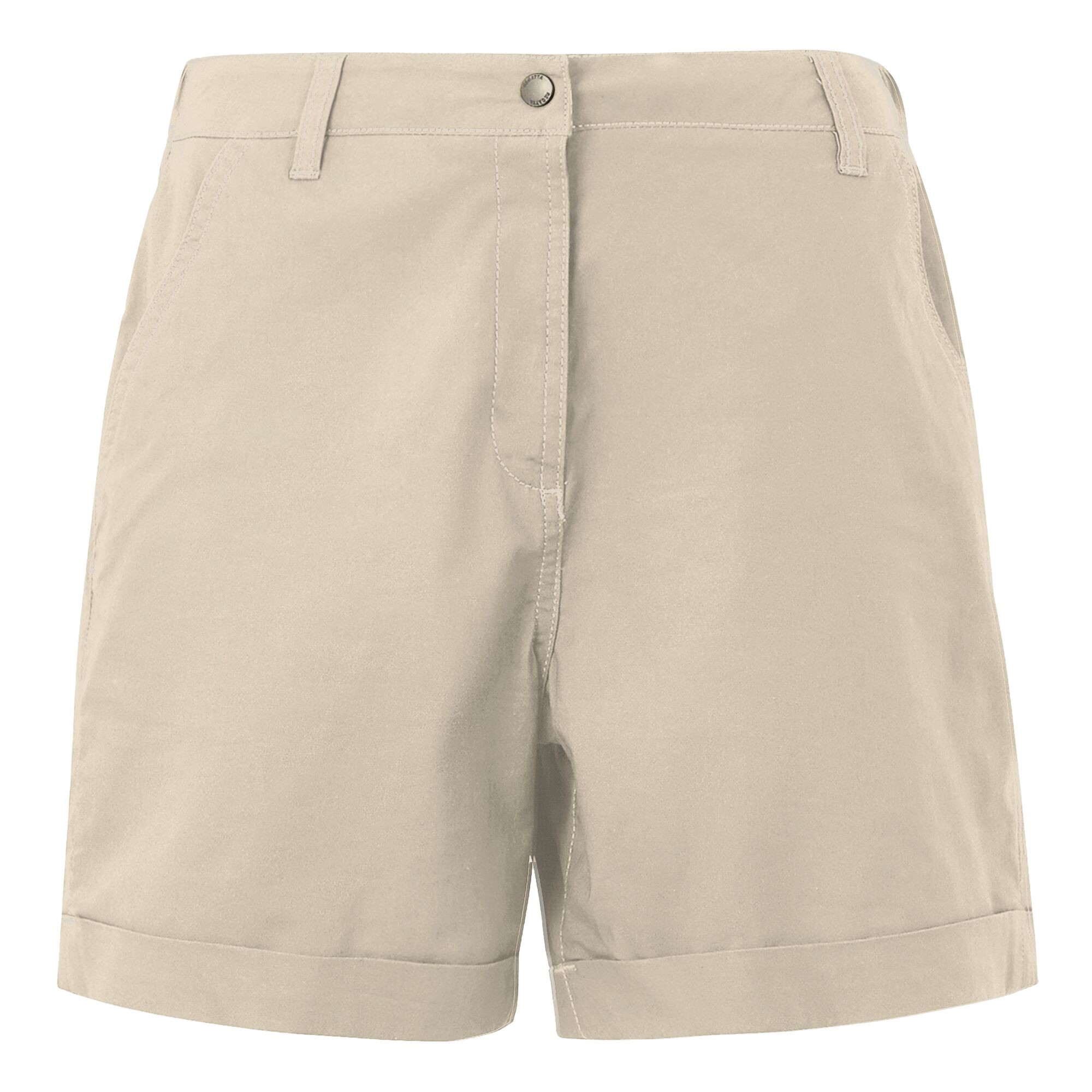 Regatta Dames xanthi korte broek