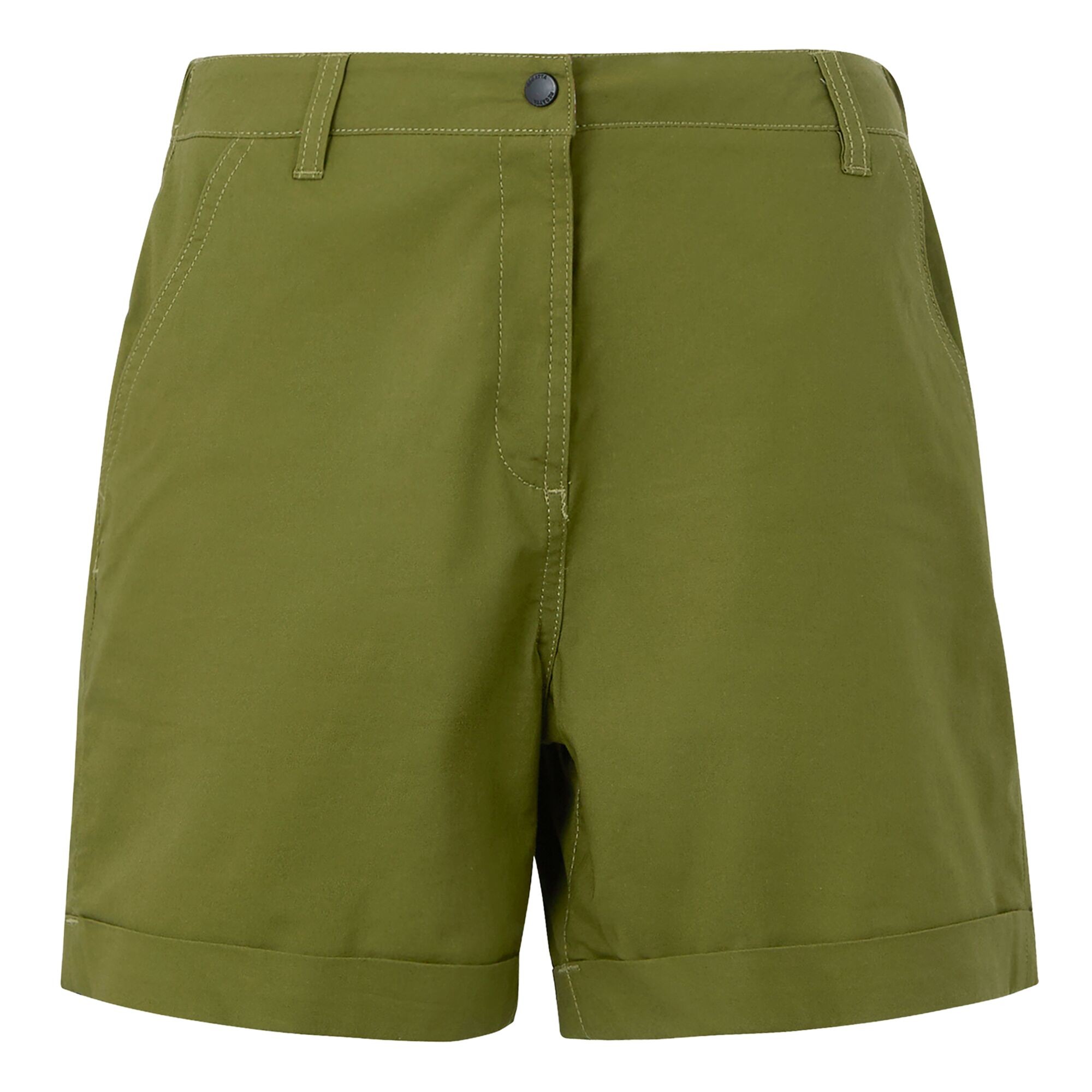 Regatta Dames xanthi korte broek