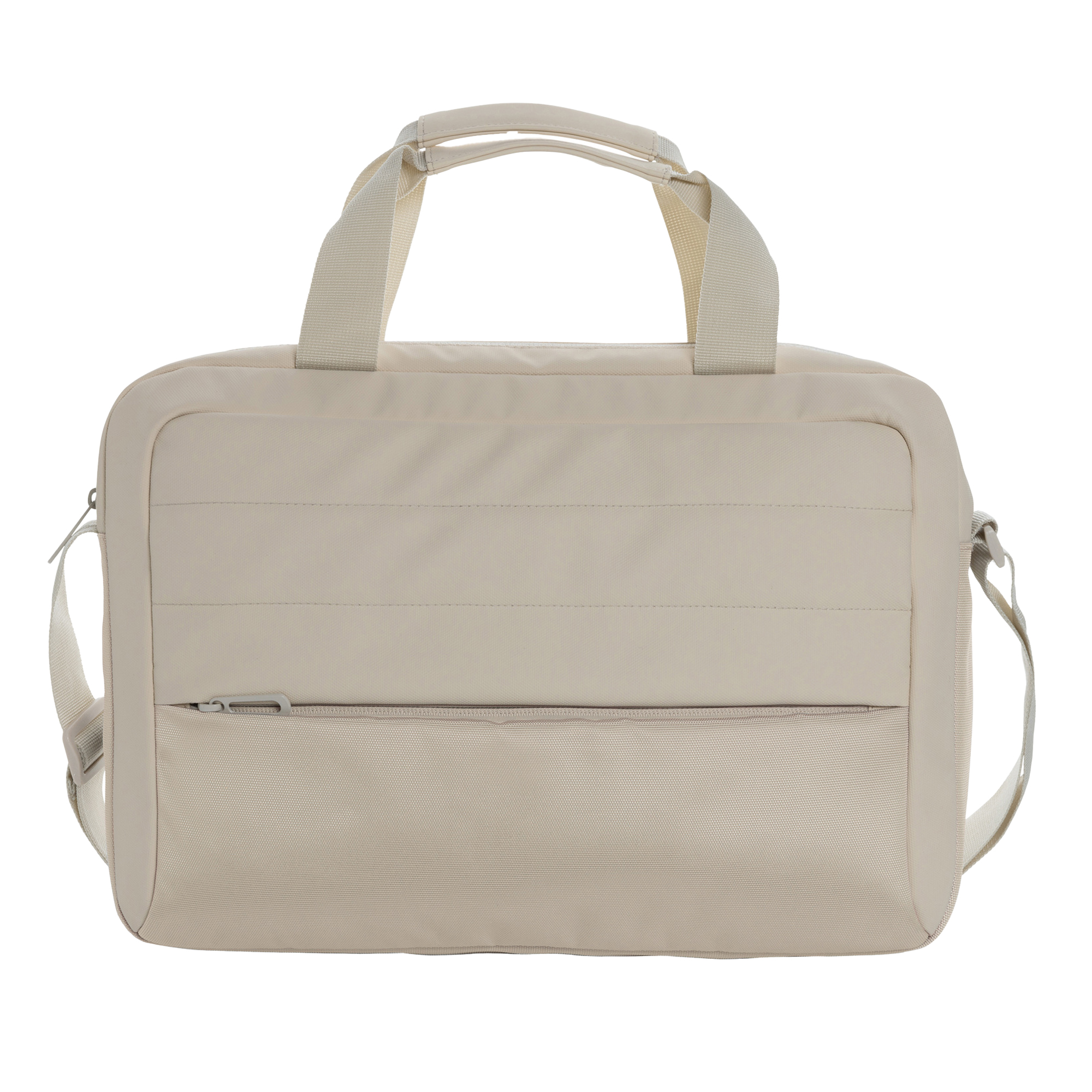 XD Xclusive Armond rpet bewuste laptoptas