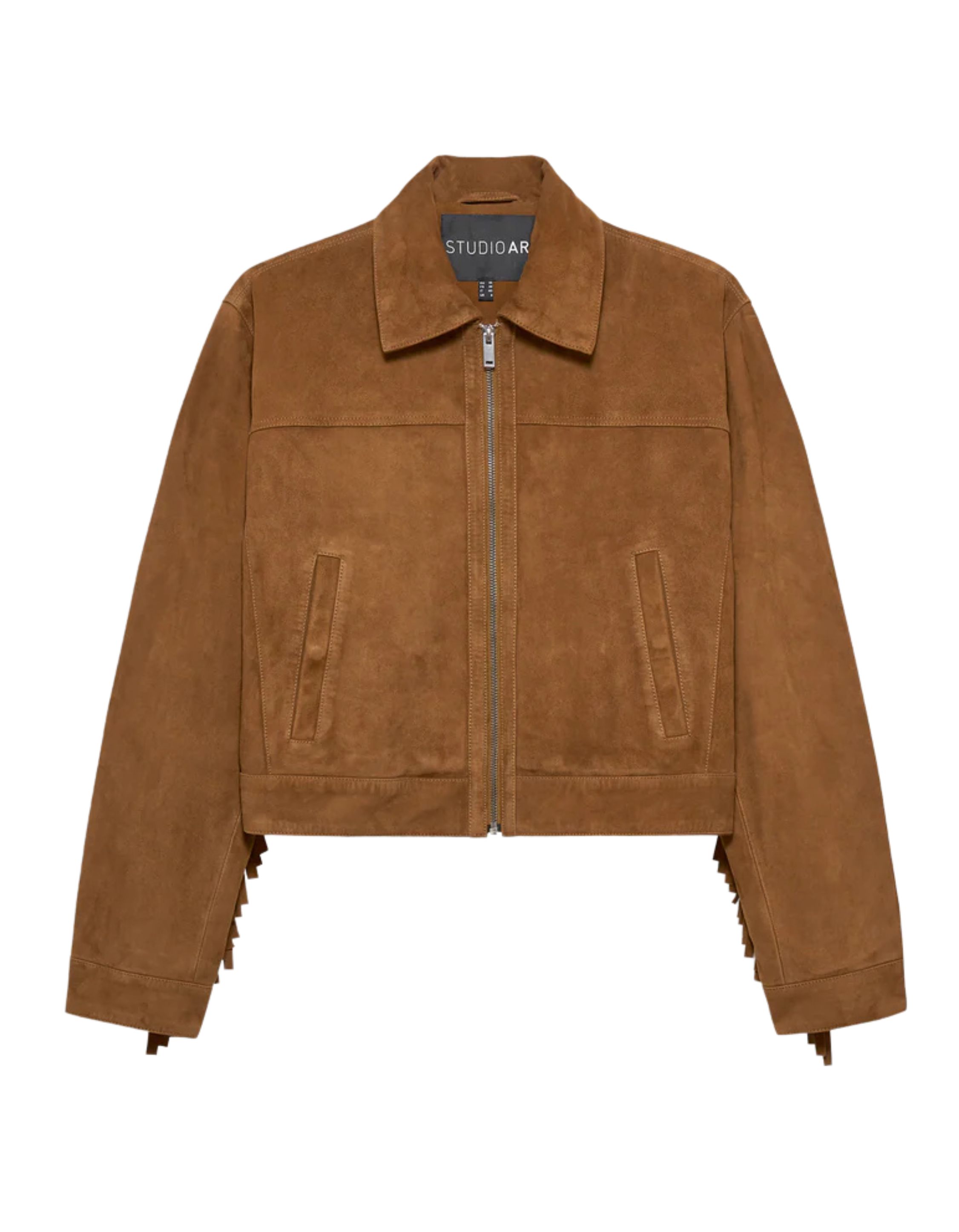 Studio AR Sue jackets 005l251069.01
