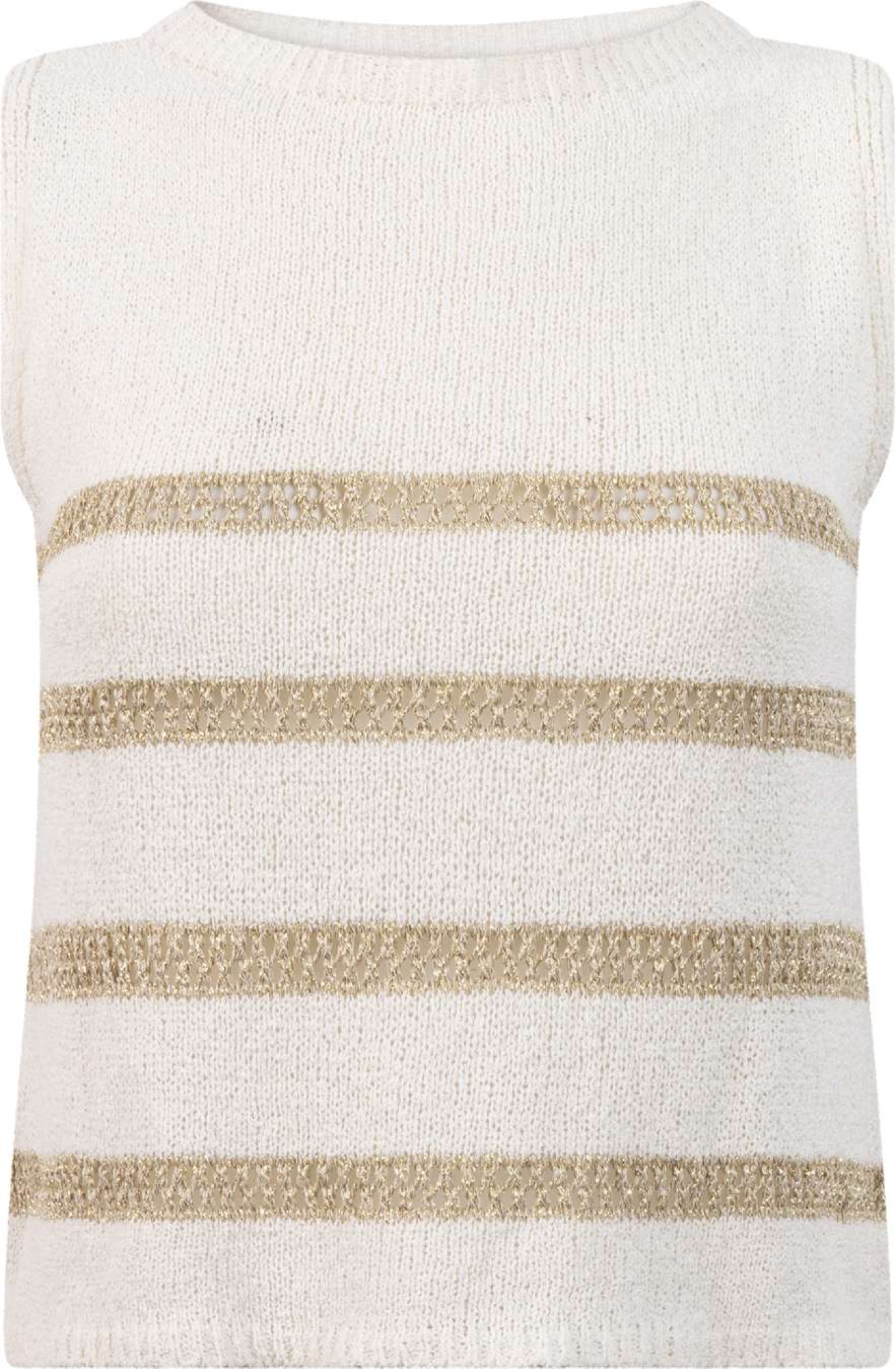 Aaiko Alyssa co 390 top