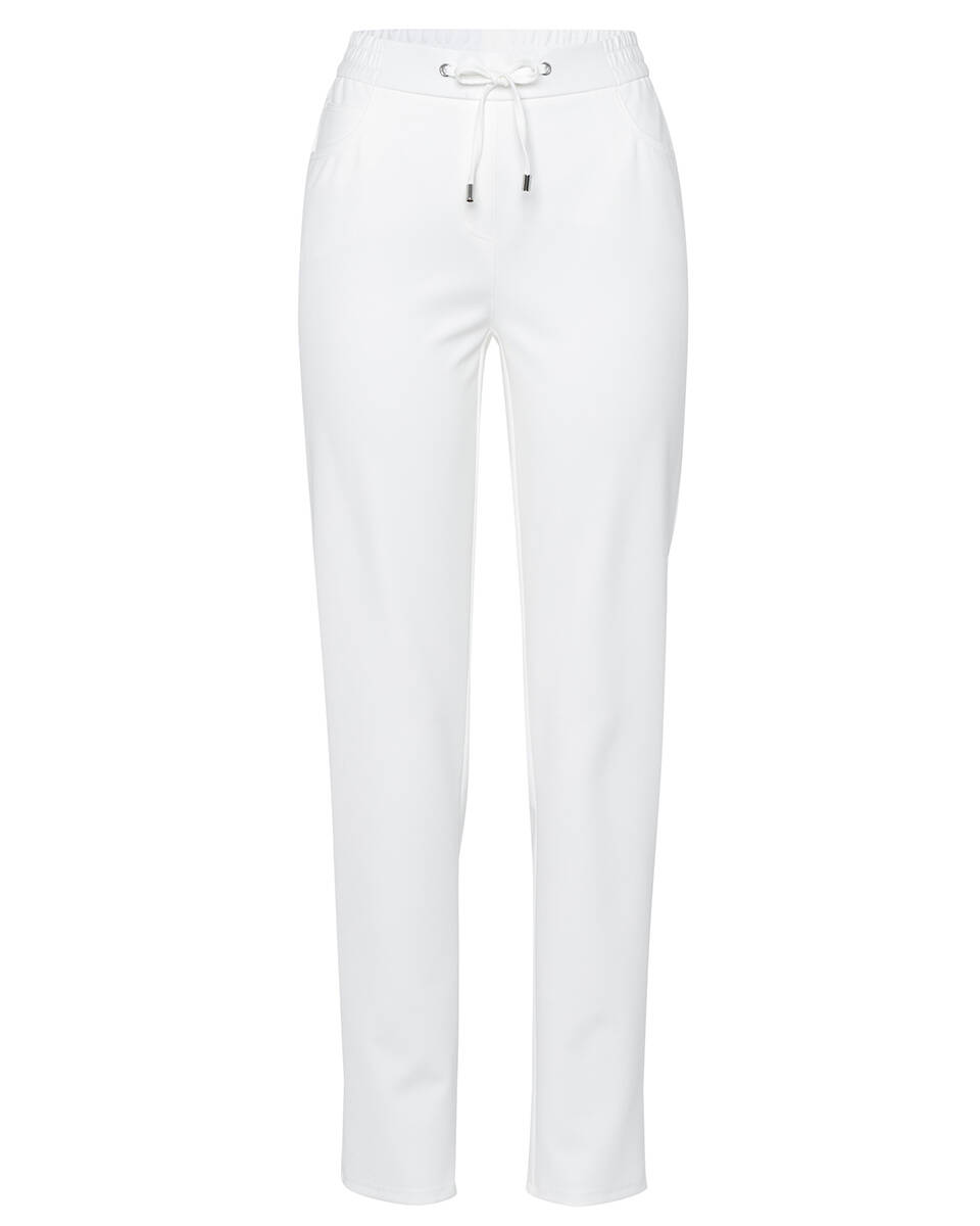 Frank Walder Broek nos722607