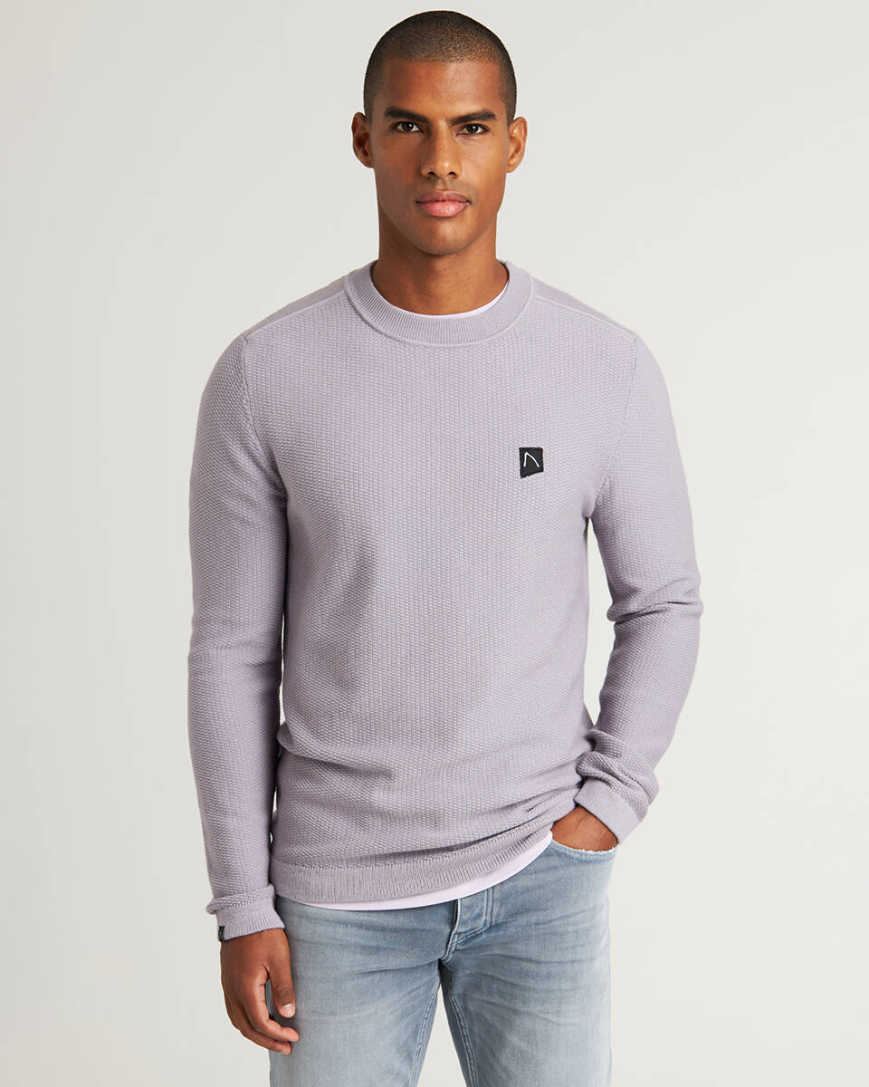 Chasin' Pullover 3111108001
