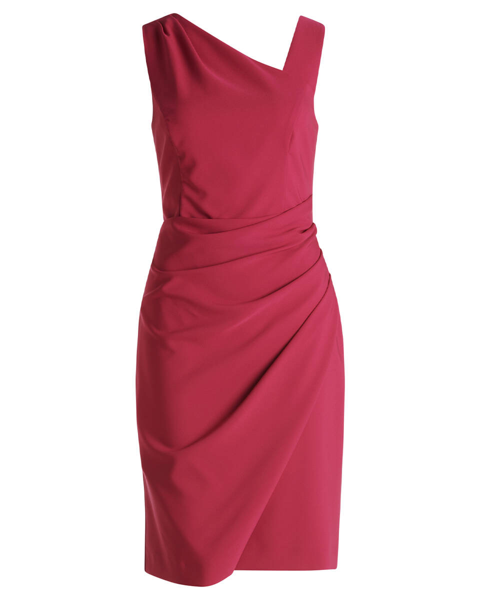 Vera Mont Jurk 48534031
