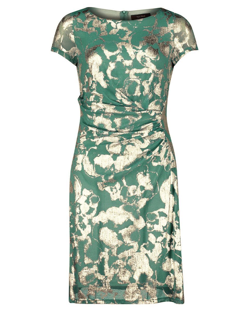 Vera Mont Jurk 50704170