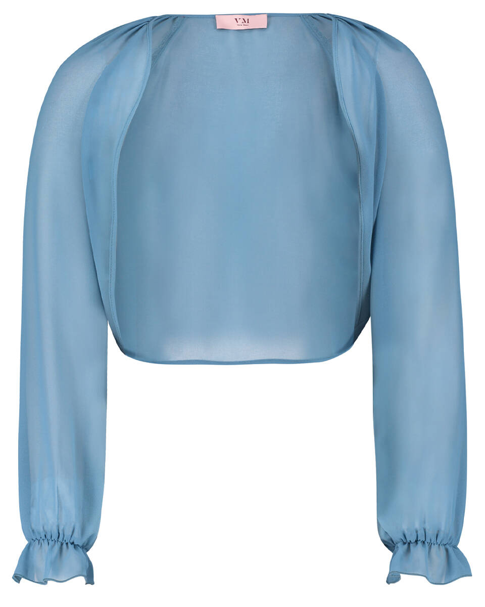 Vera Mont Jasje 89004000
