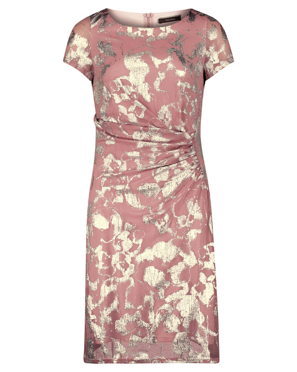 Vera Mont Jurk 50704170