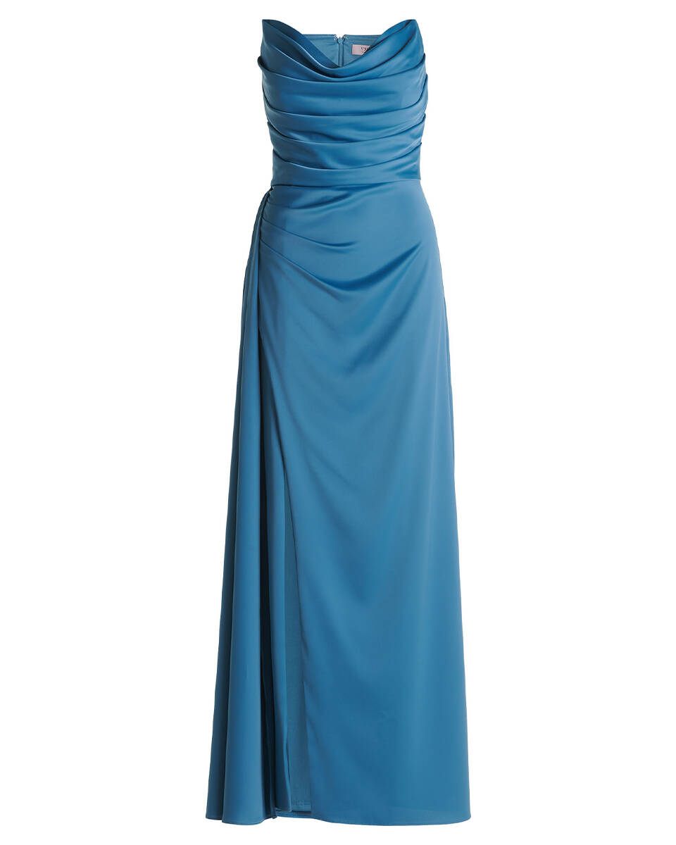 Vera Mont Jurk 88924067
