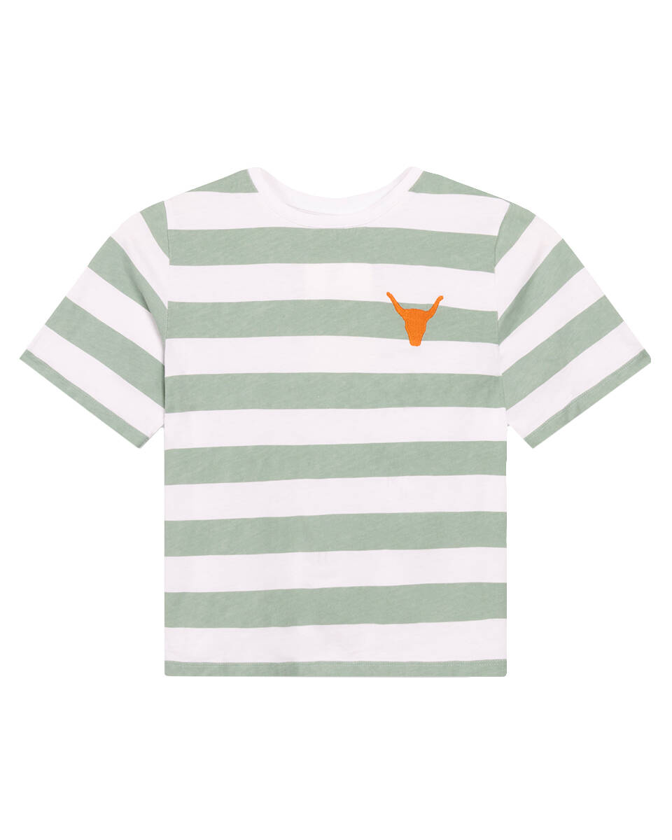 Alix The Label T-shirt 62503819389