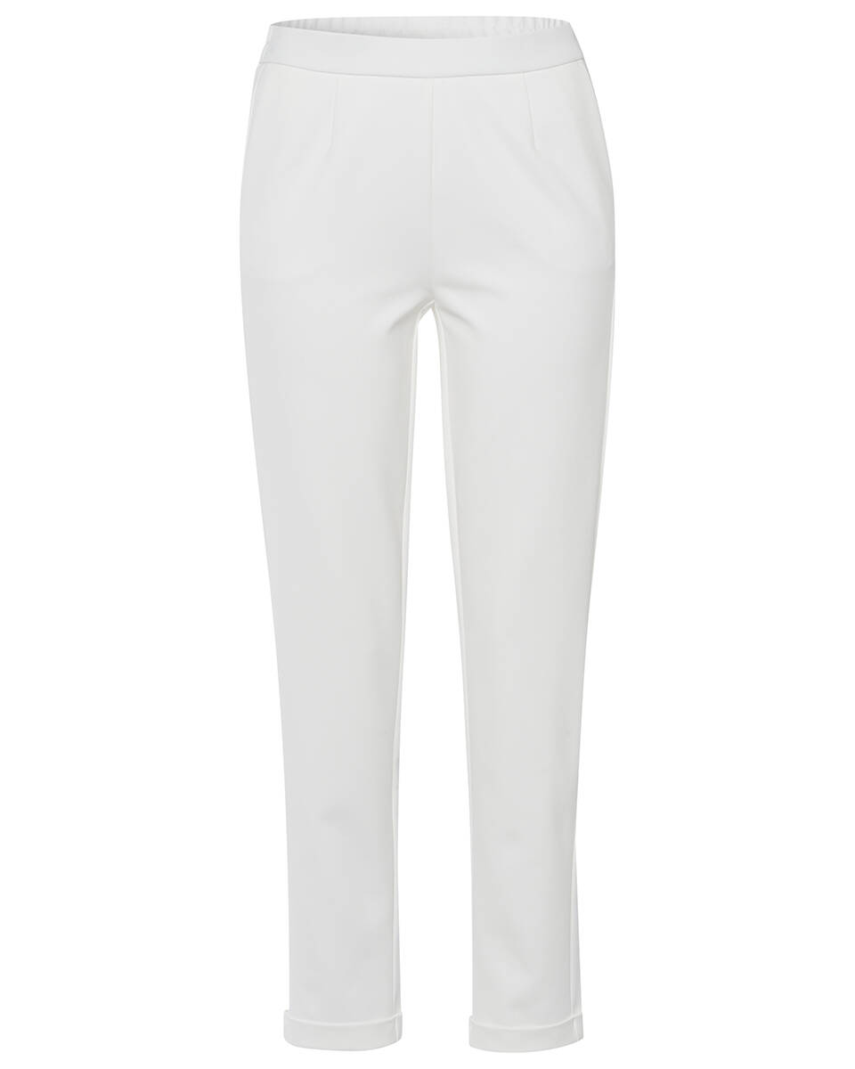 Frank Walder Pantalon nos722610