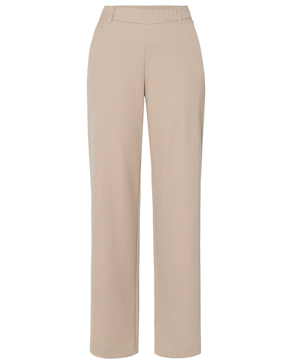 Frank Walder Pantalon nos715615