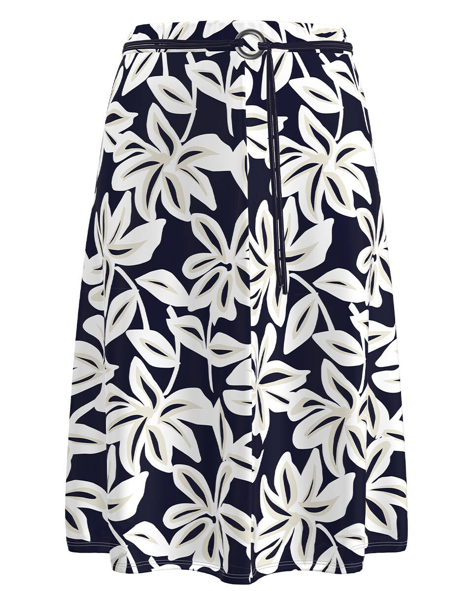 Frank Walder Rok s53601205