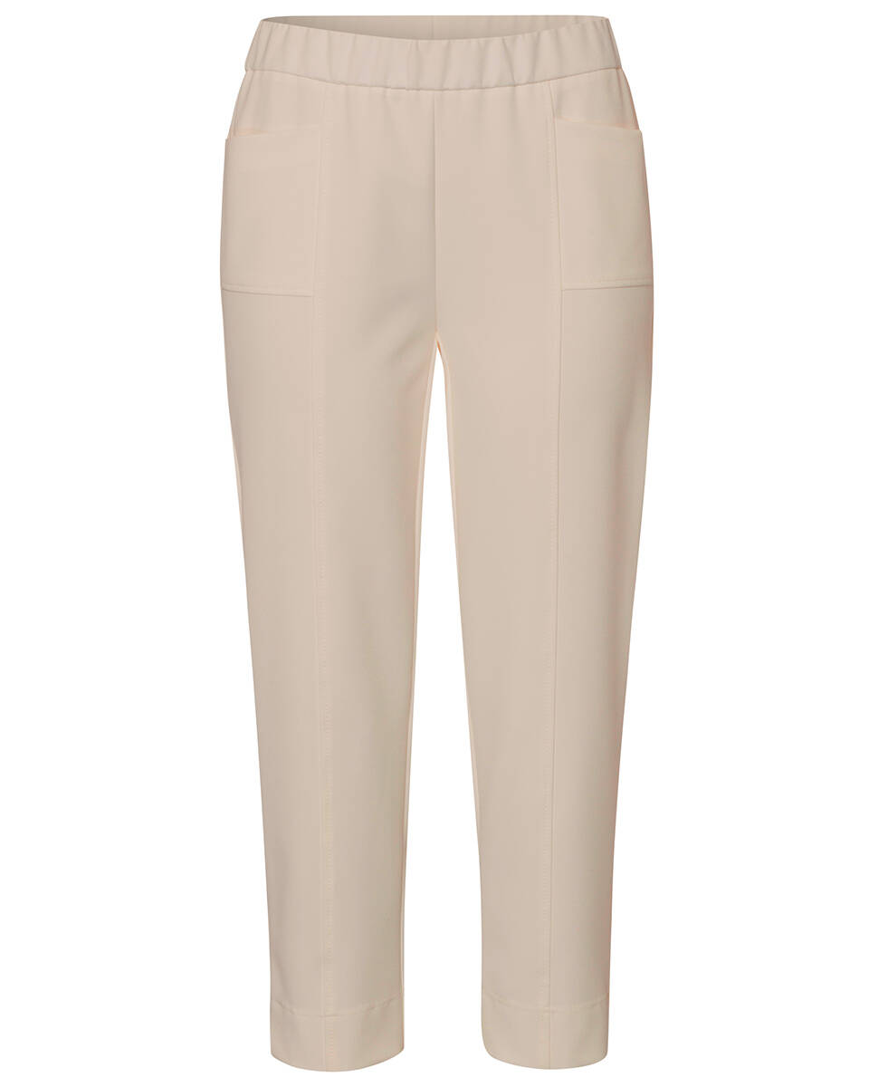 Frank Walder Pantalon s53603621