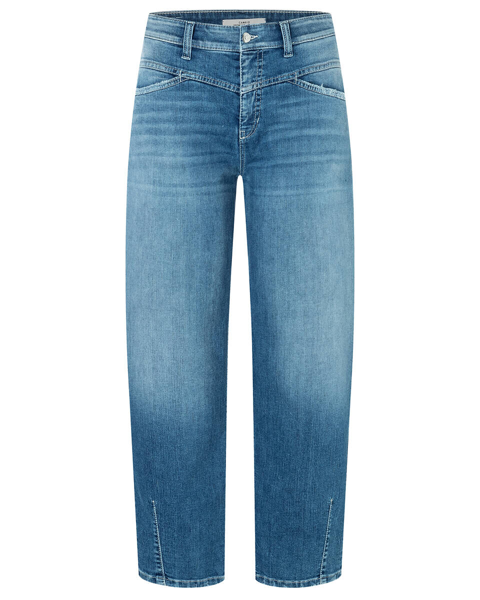 Cambio Jeans 9128 00/01 elin
