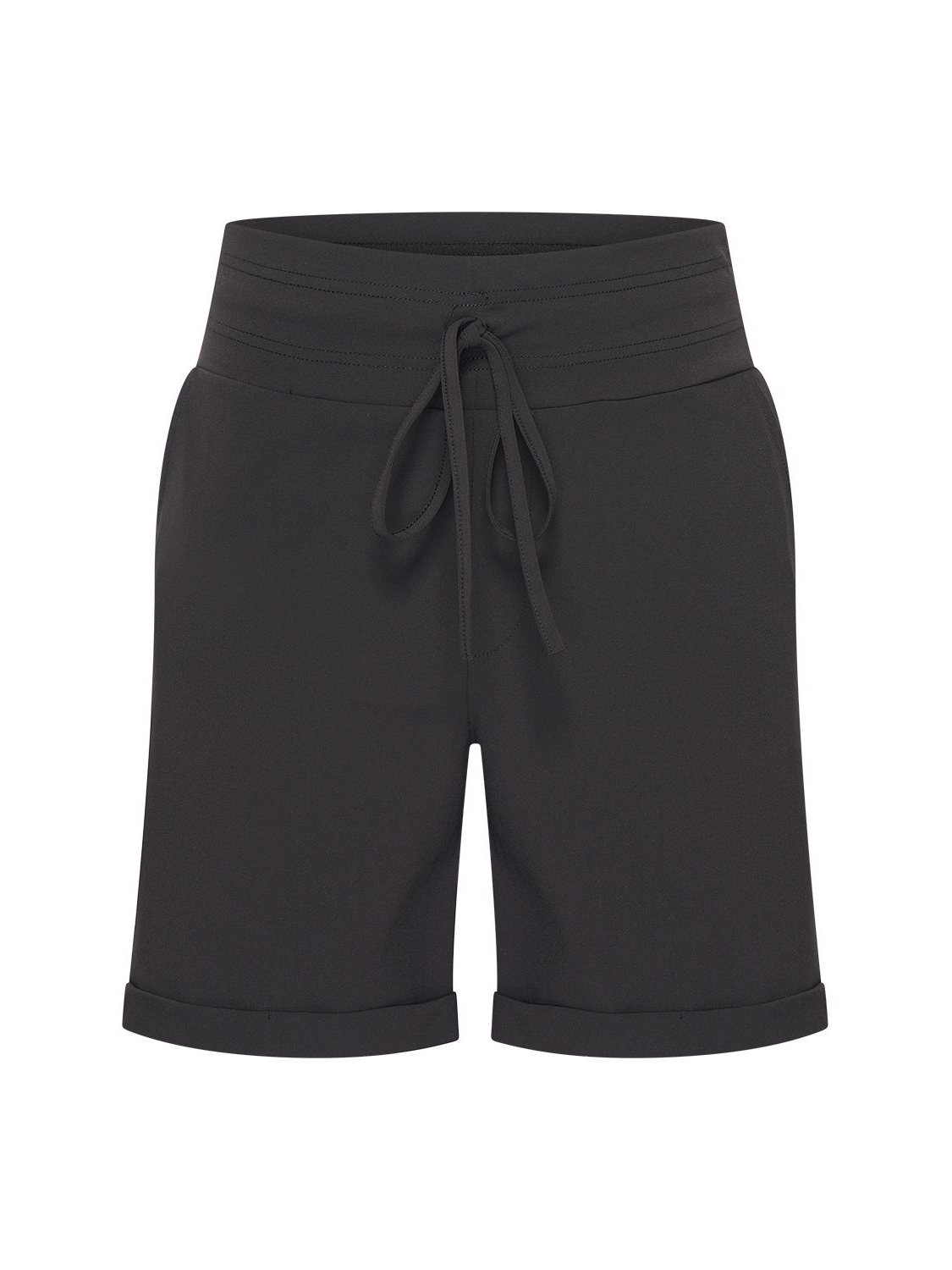 My Lady Fashion Travelsoft Shorts Saskija