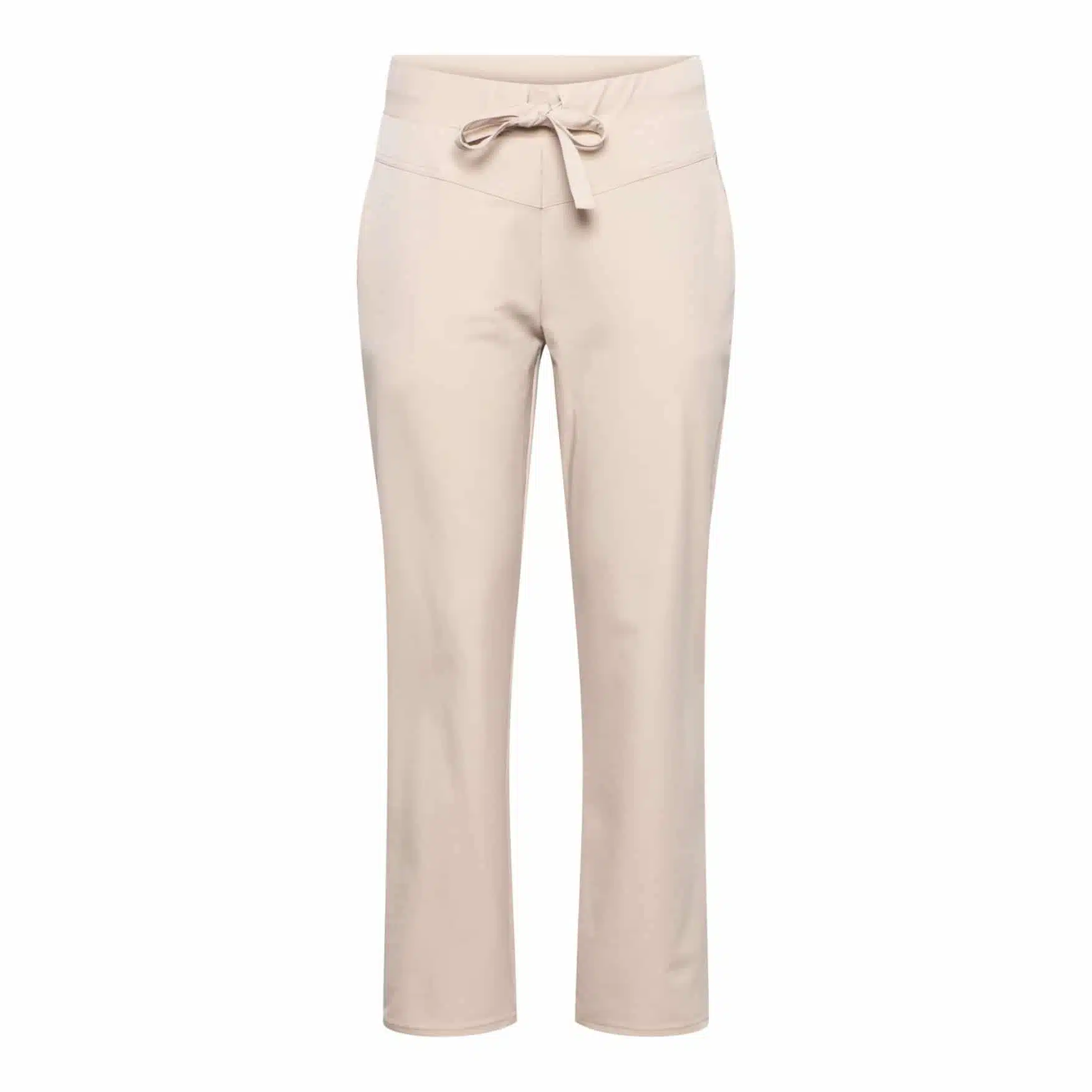 &Co Woman Peppe pants 7/8