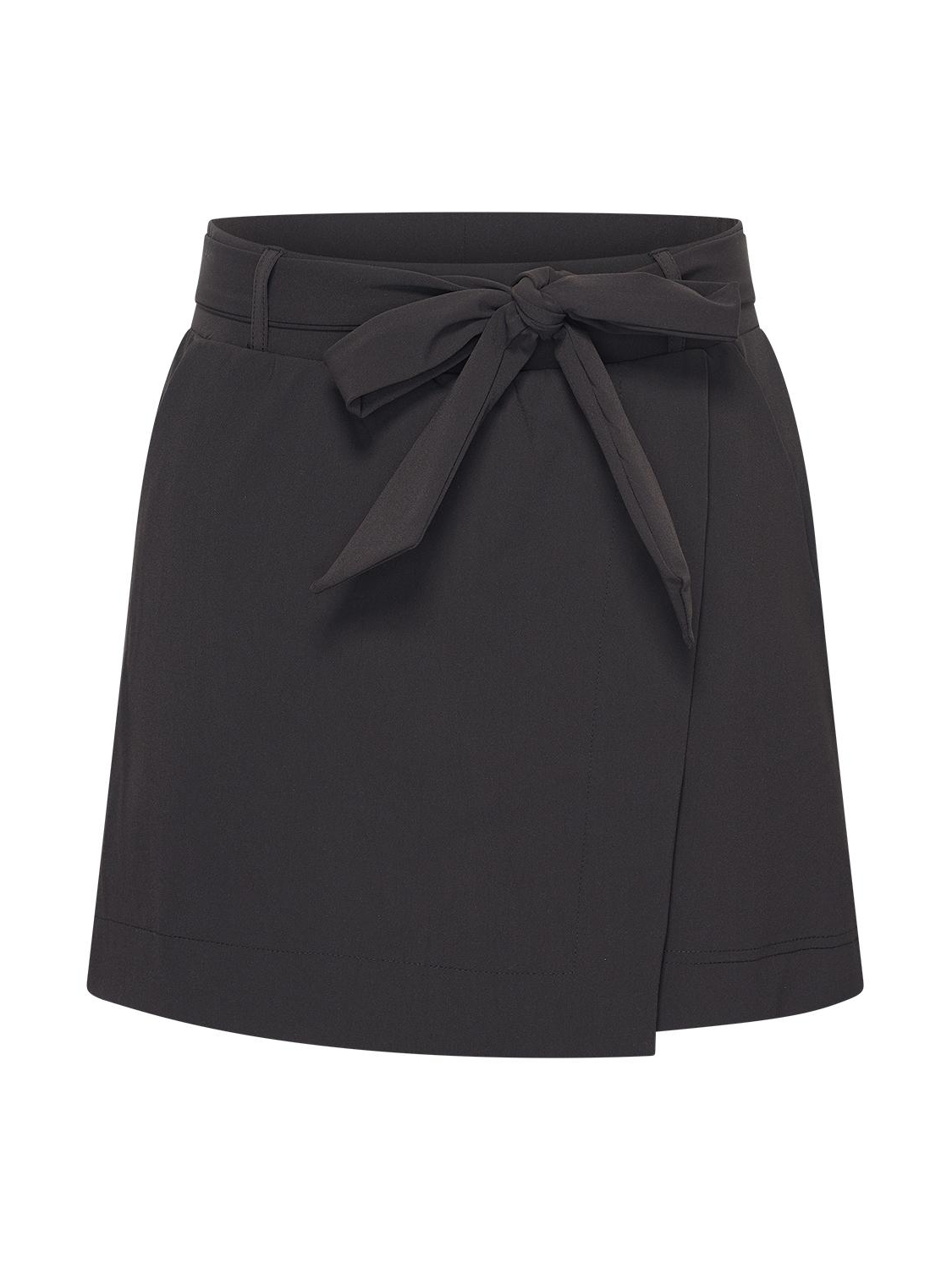 My Lady Fashion Travelsoft shorts Kila- shorts