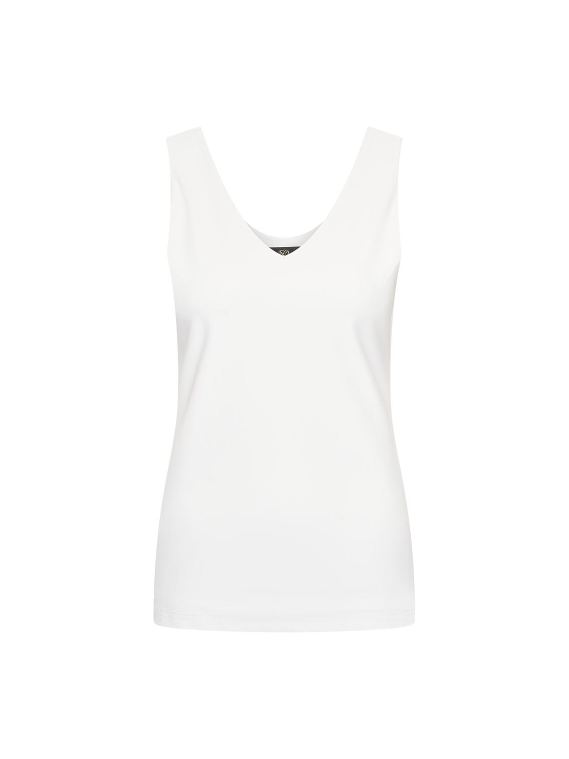 My Lady Fashion Travelsoft  Top Helen