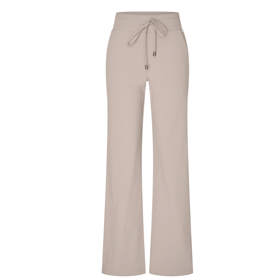 Mi Piace Travellpants 202089