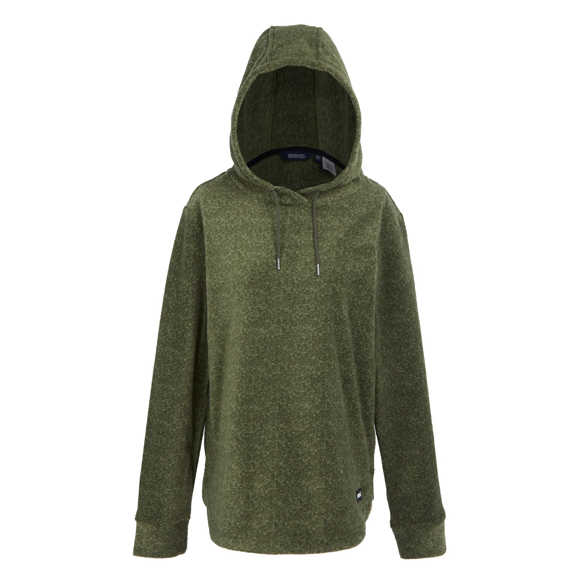Regatta Dames mayse hoodie