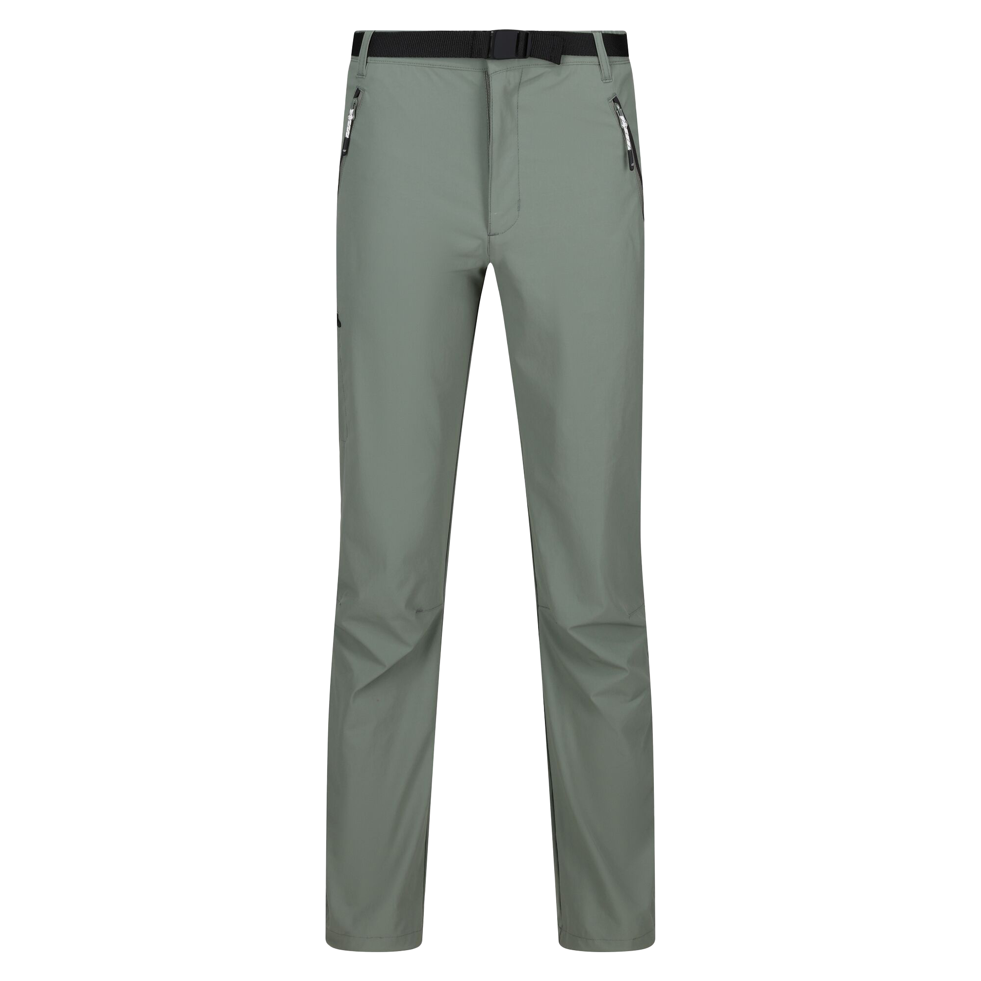 Regatta Heren xert iii mid rise broek