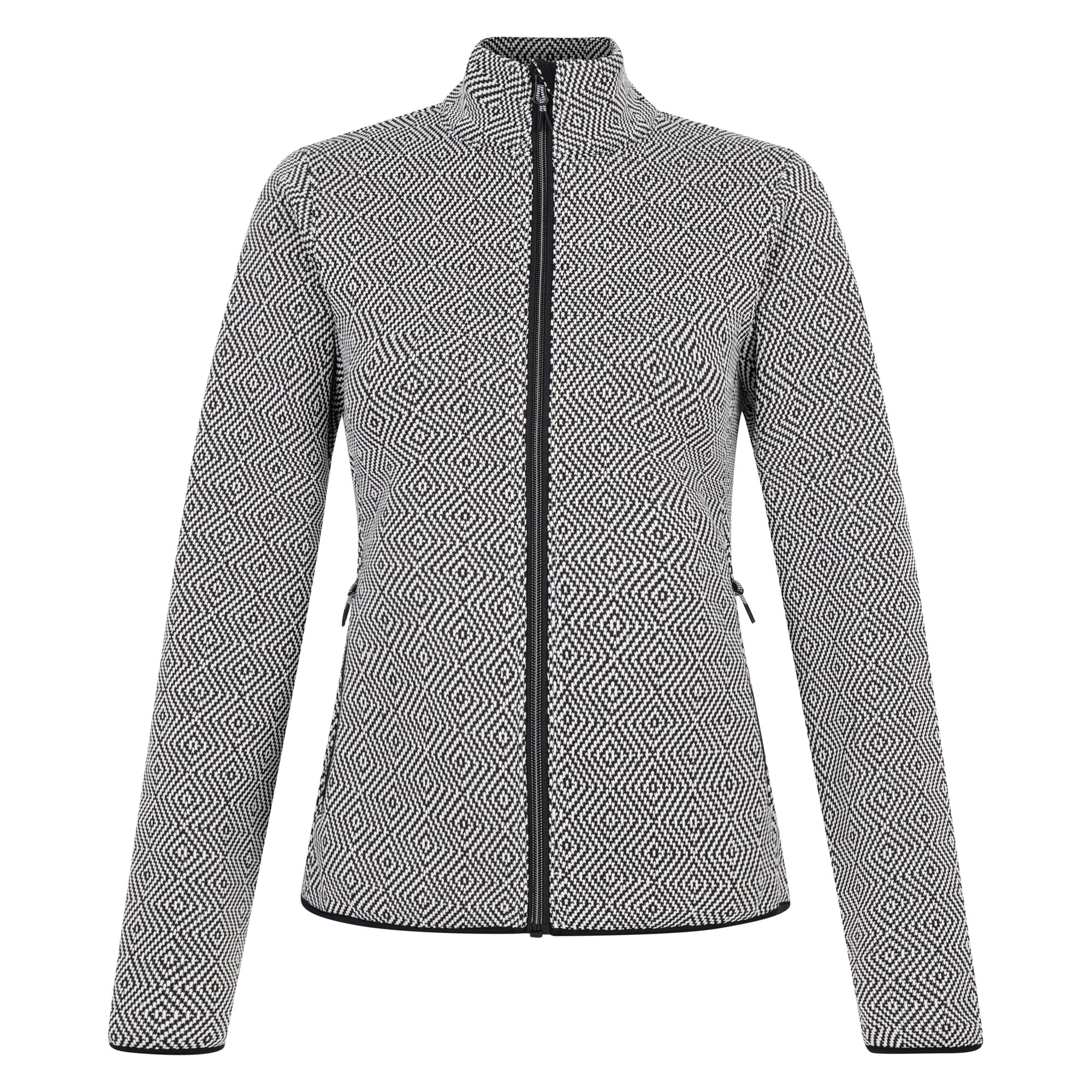 Dare2b Dames descend jacket