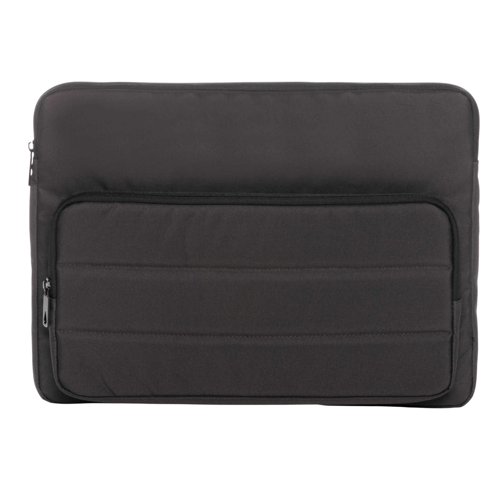 XD Xclusive Impact aware rpet laptophoes
