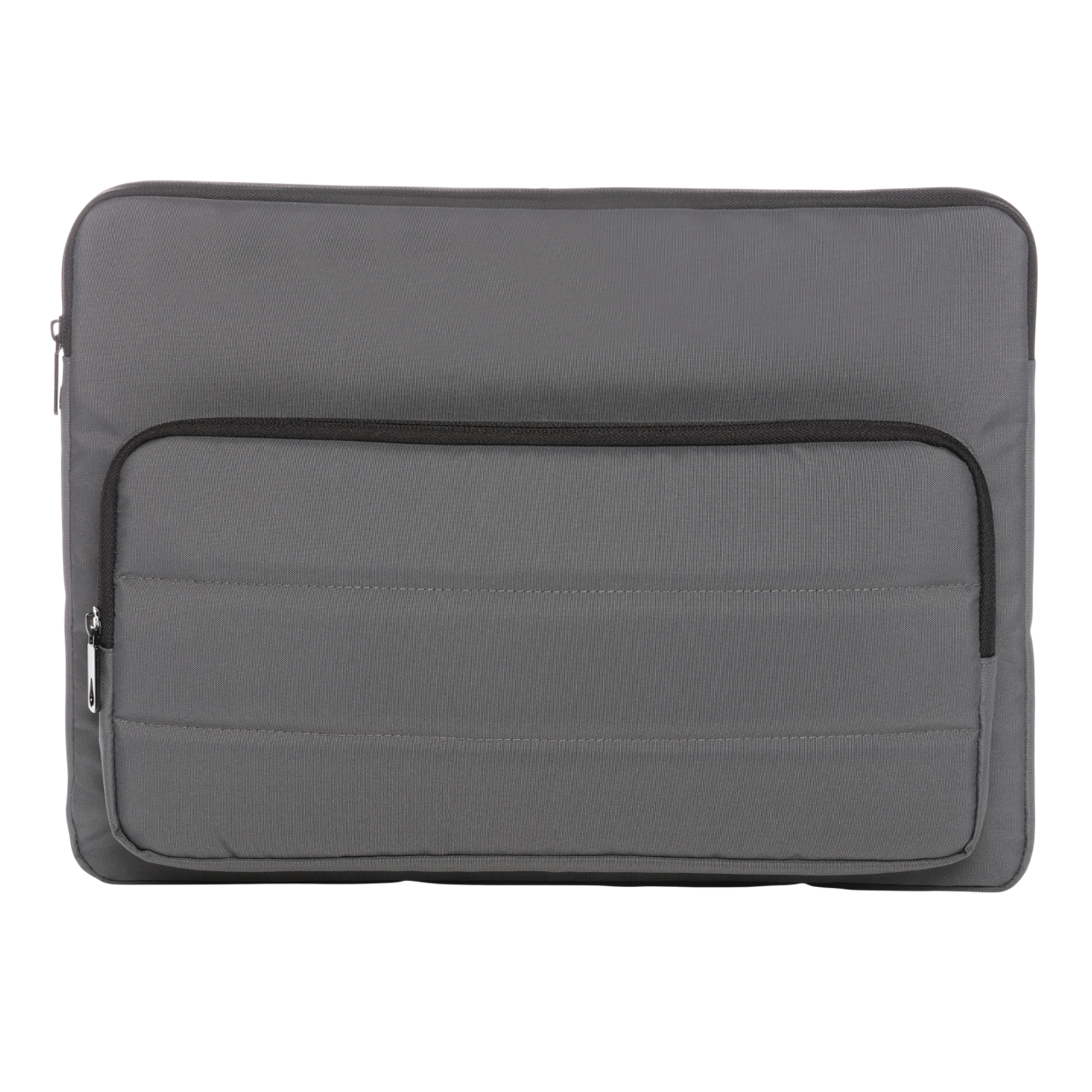 XD Xclusive Impact aware rpet laptophoes