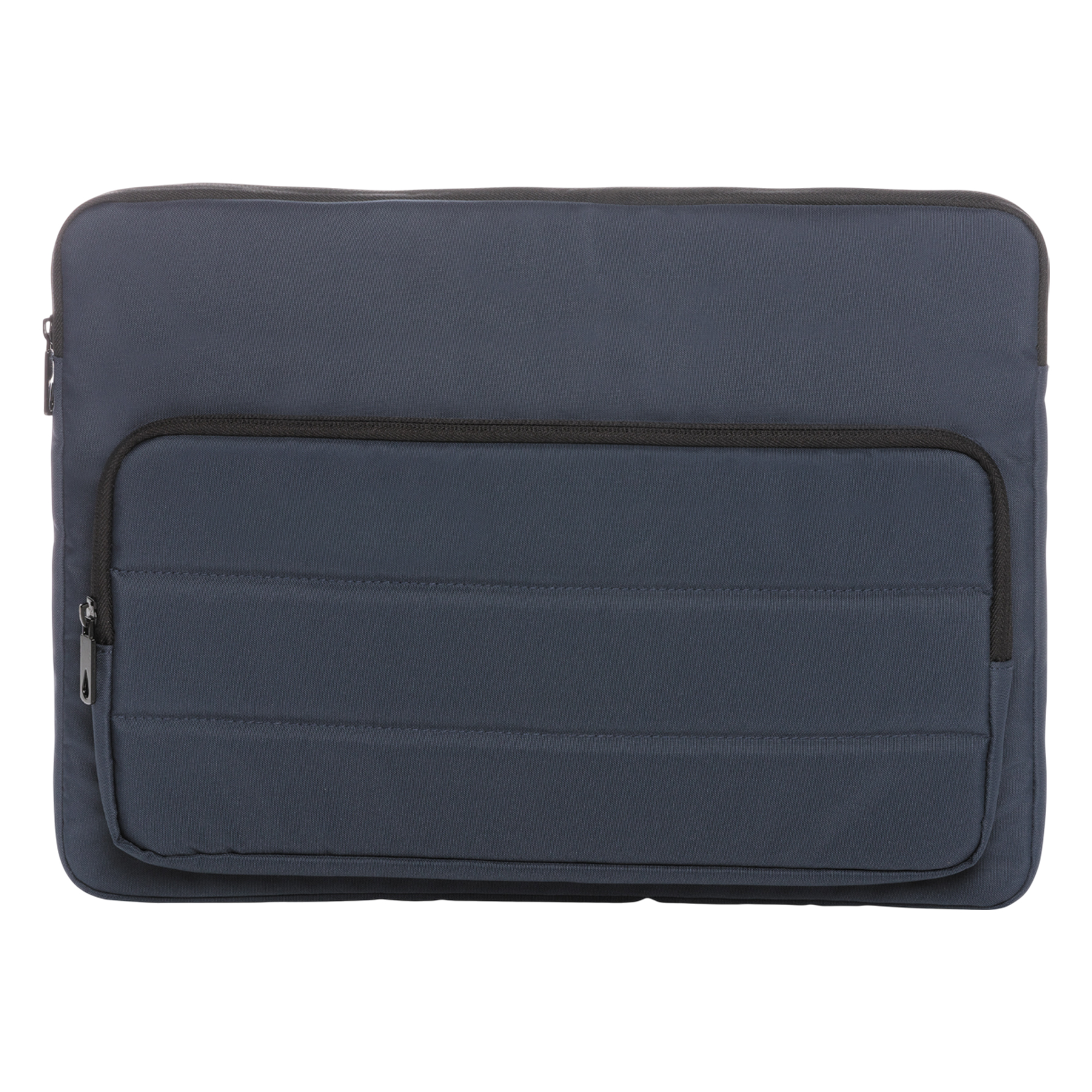 XD Xclusive Impact aware rpet laptophoes