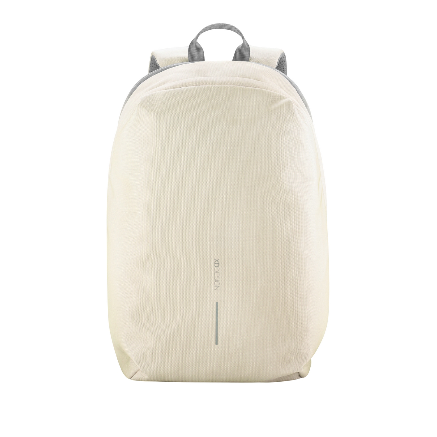 XD Design Bobby zachte anti-diefstal rugzak