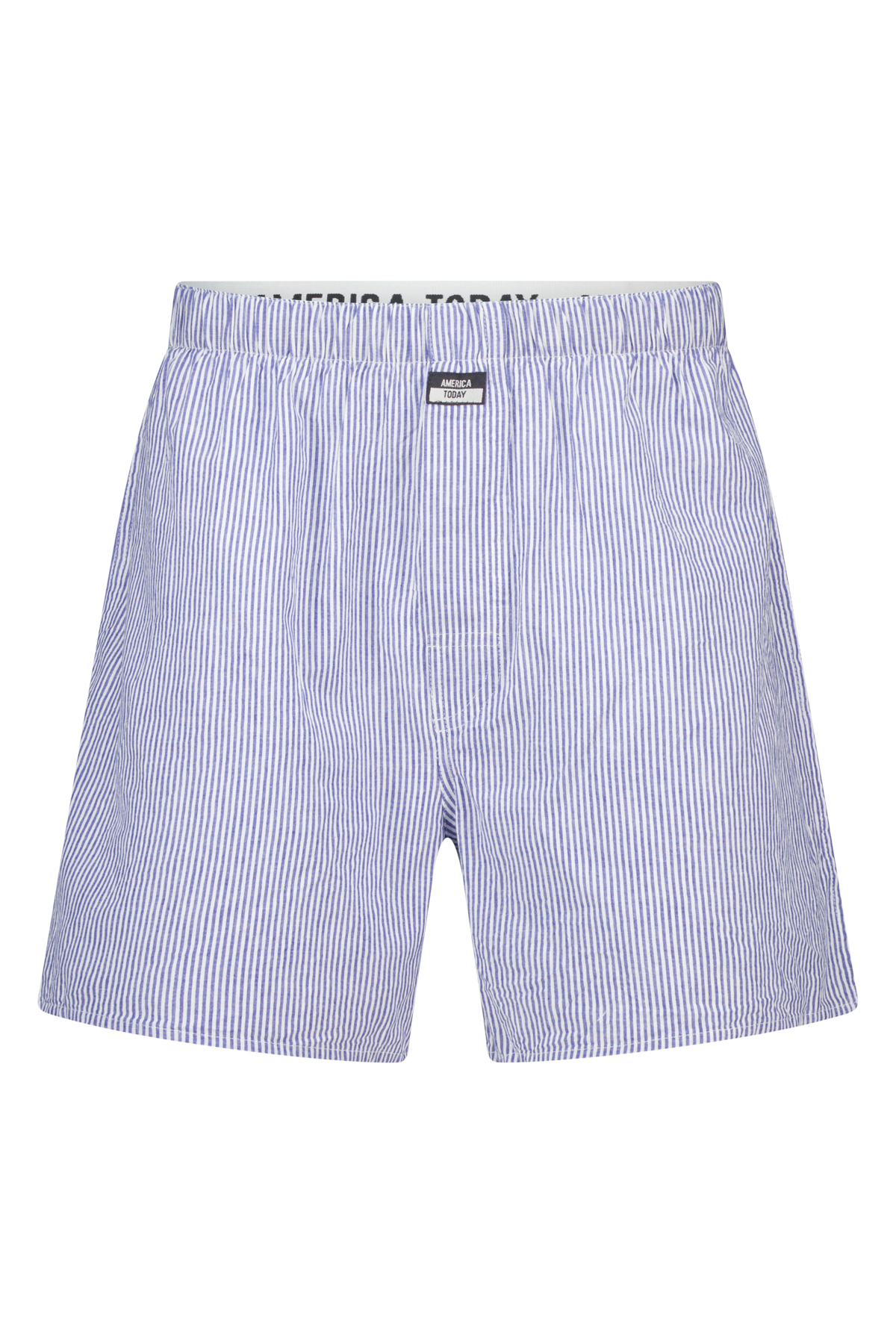 America Today Boxershort thomas