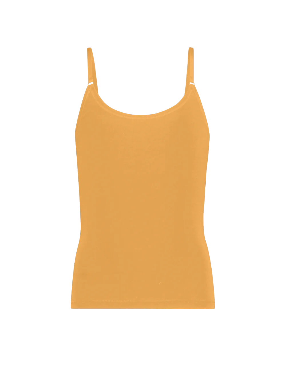 Muchachomalo Dames 1-pack singlet