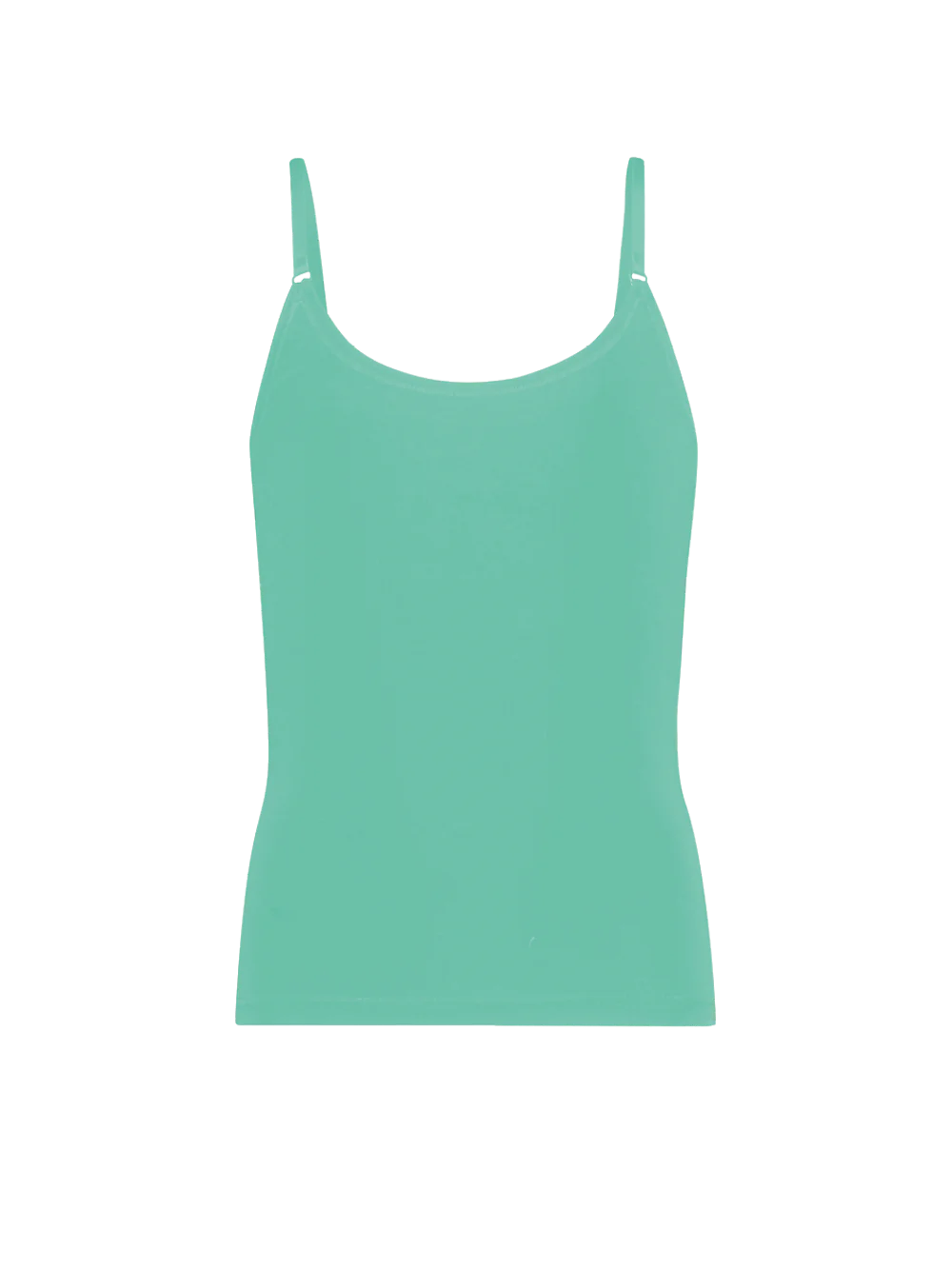 Muchachomalo Dames 1-pack singlet
