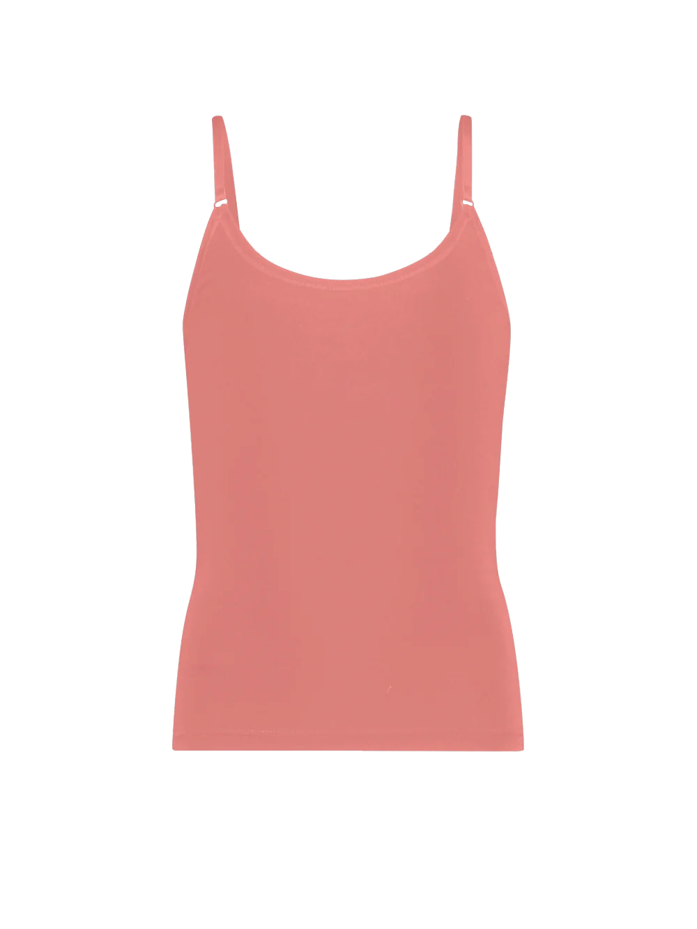 Muchachomalo Dames 1-pack singlet