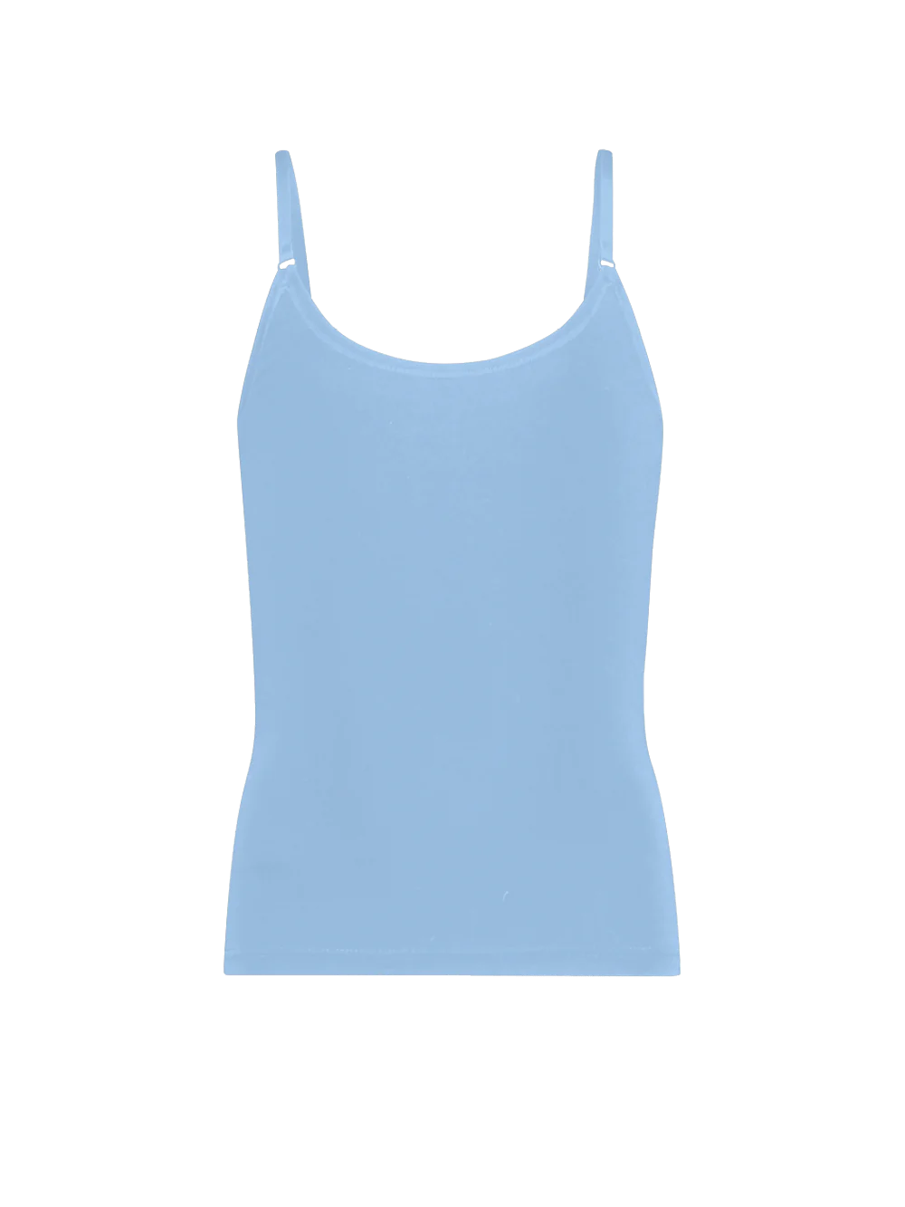 Muchachomalo Dames 1-pack singlet