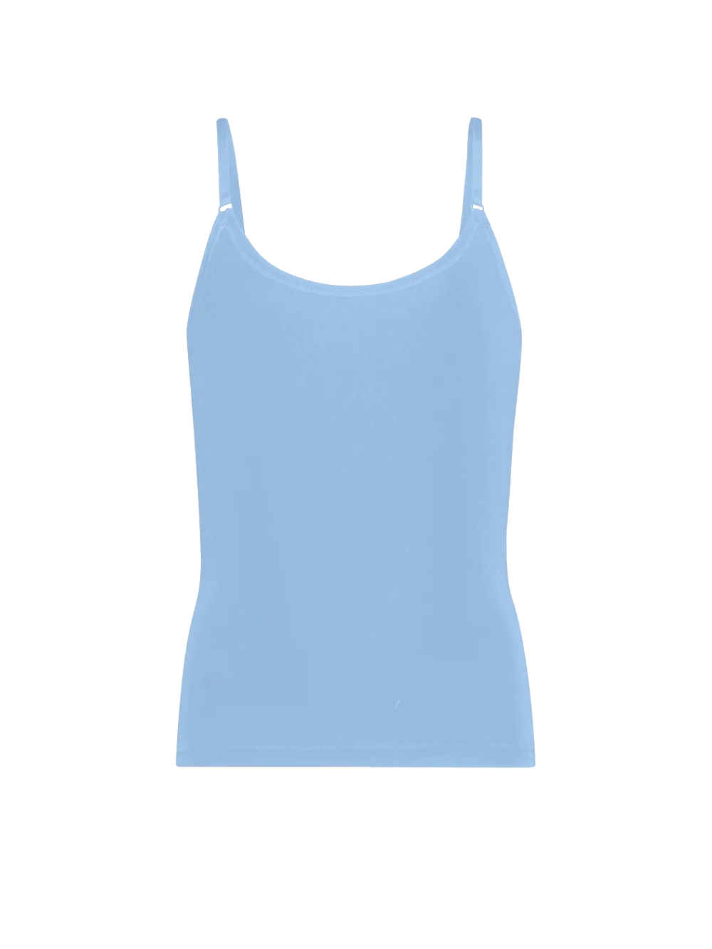 Muchachomalo Meisjes 1-pack singlet