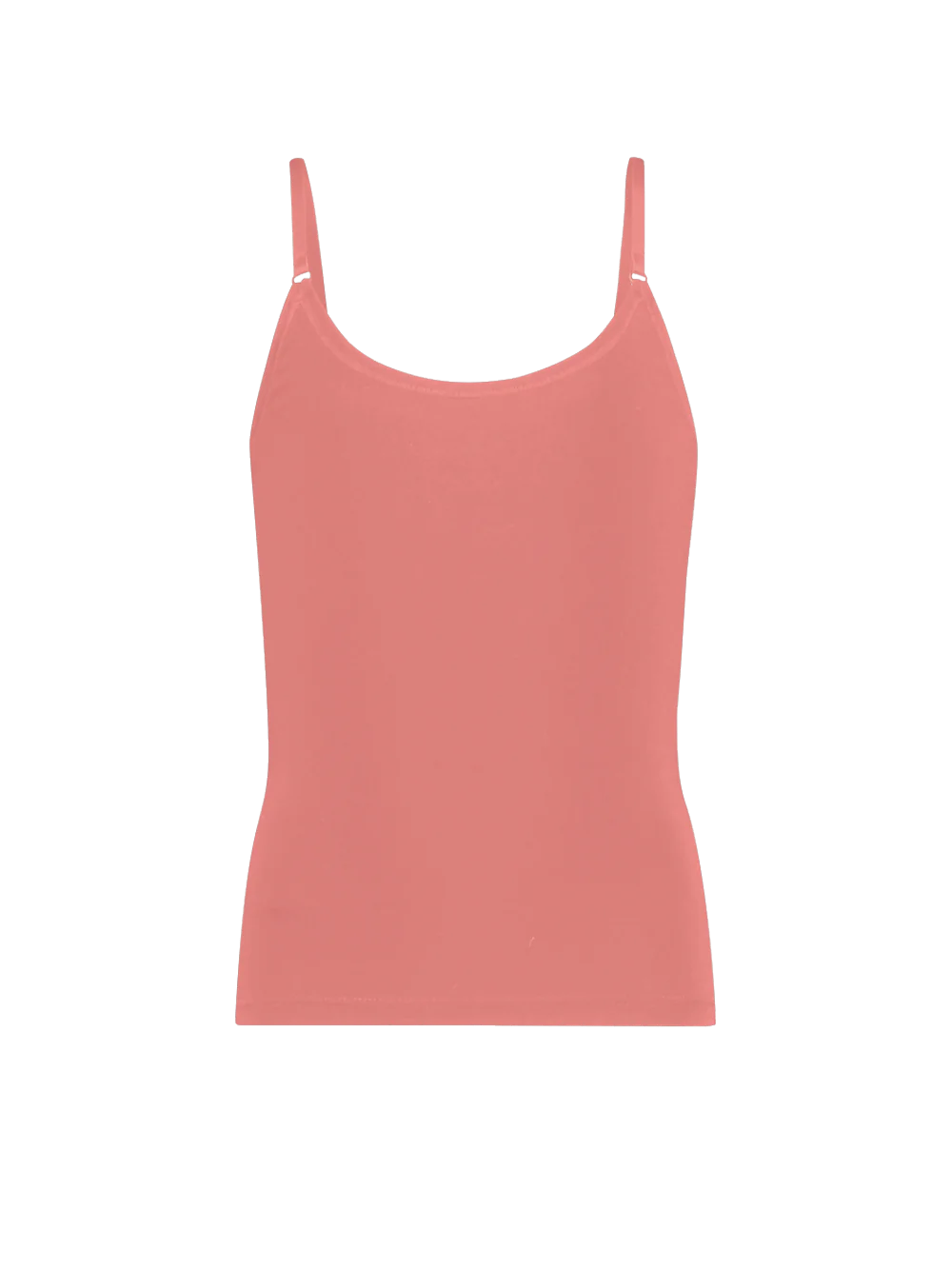 Muchachomalo Meisjes 1-pack singlet