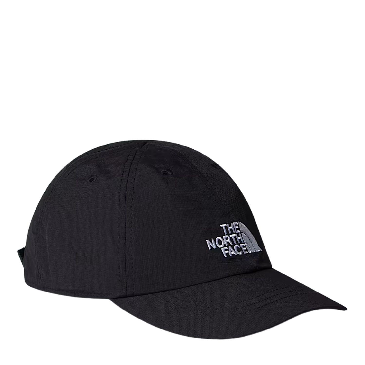 The North Face Pet / cap