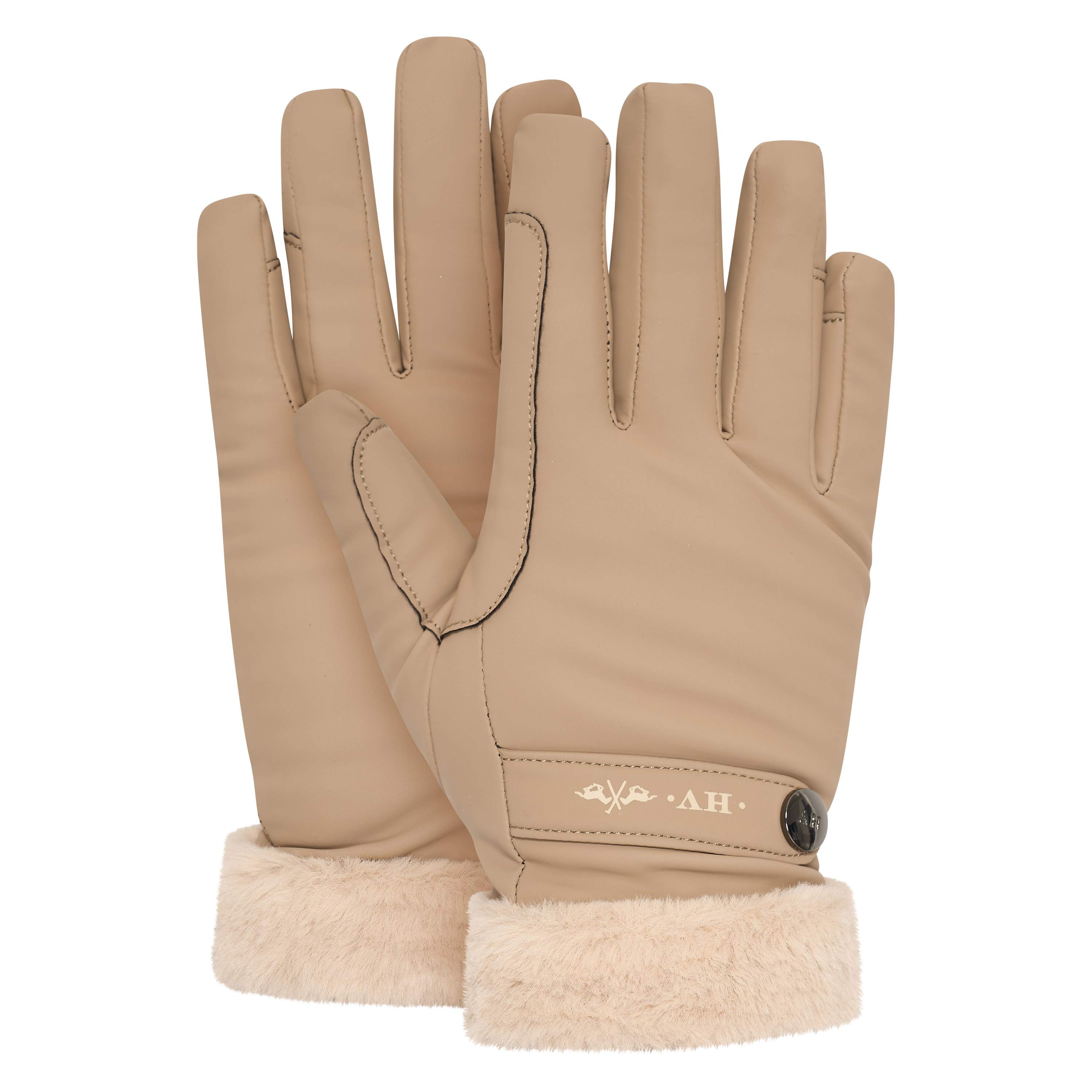 HV Society Handschoenen hvsgarbine