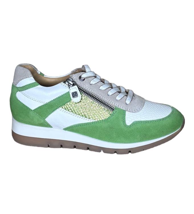 Helioform 281.004